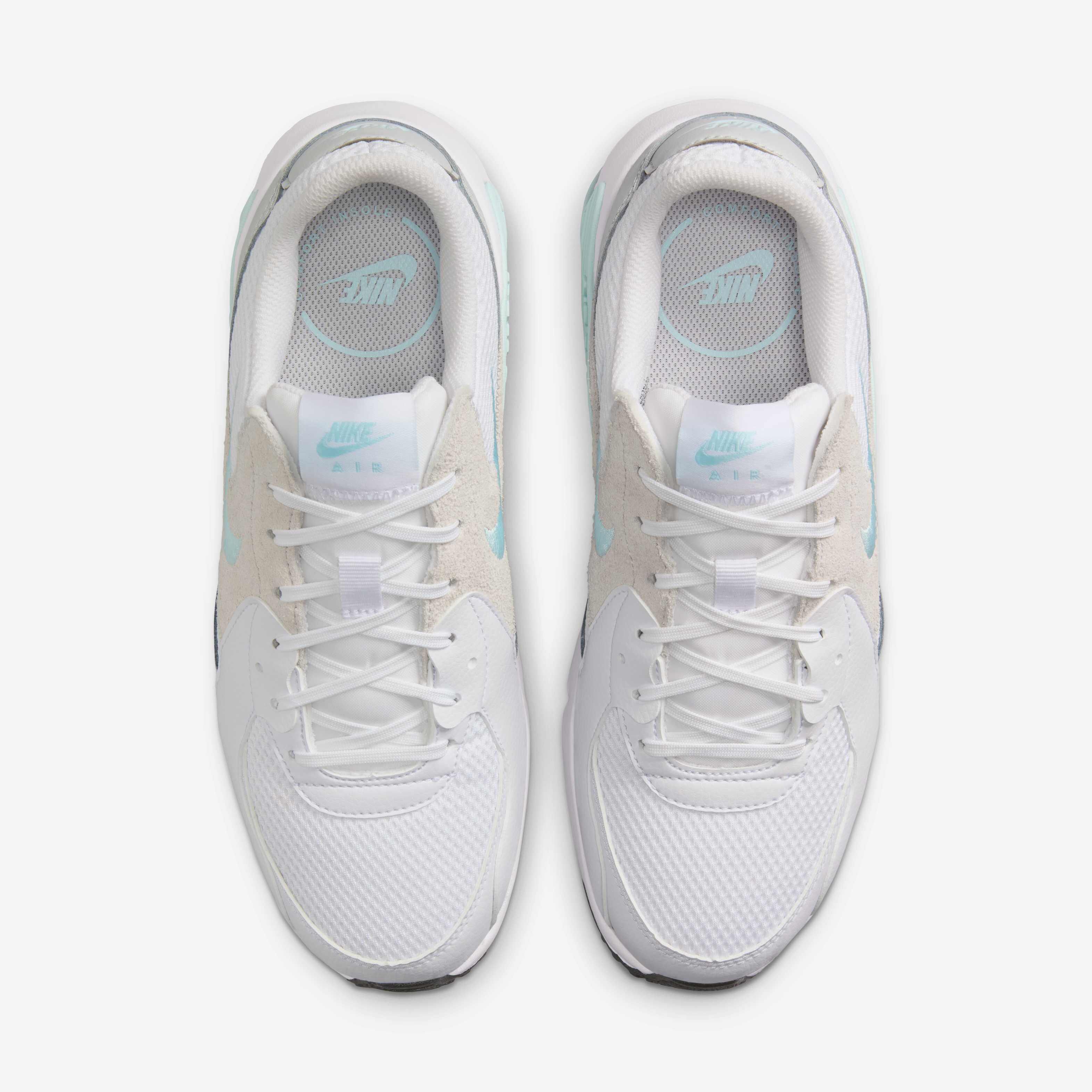 نايكي اير ماكس اكسي image number 3