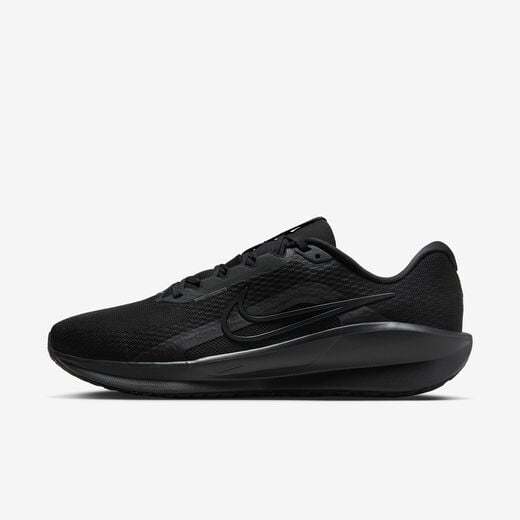 Nike Downshifter 13 Nike Downshifter 13