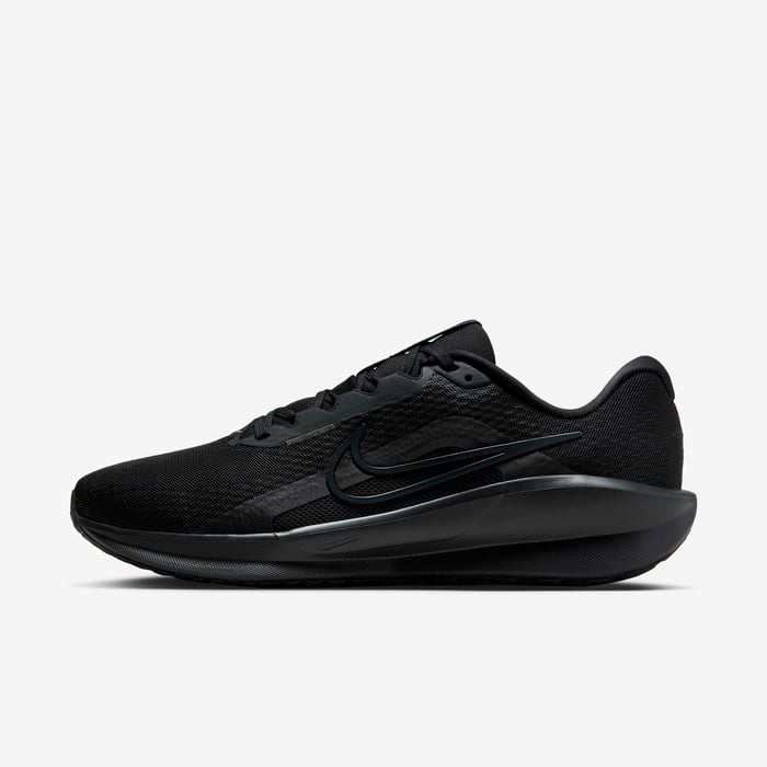 Nike Downshifter 13 image number 0 Nike Downshifter 13 image number 0