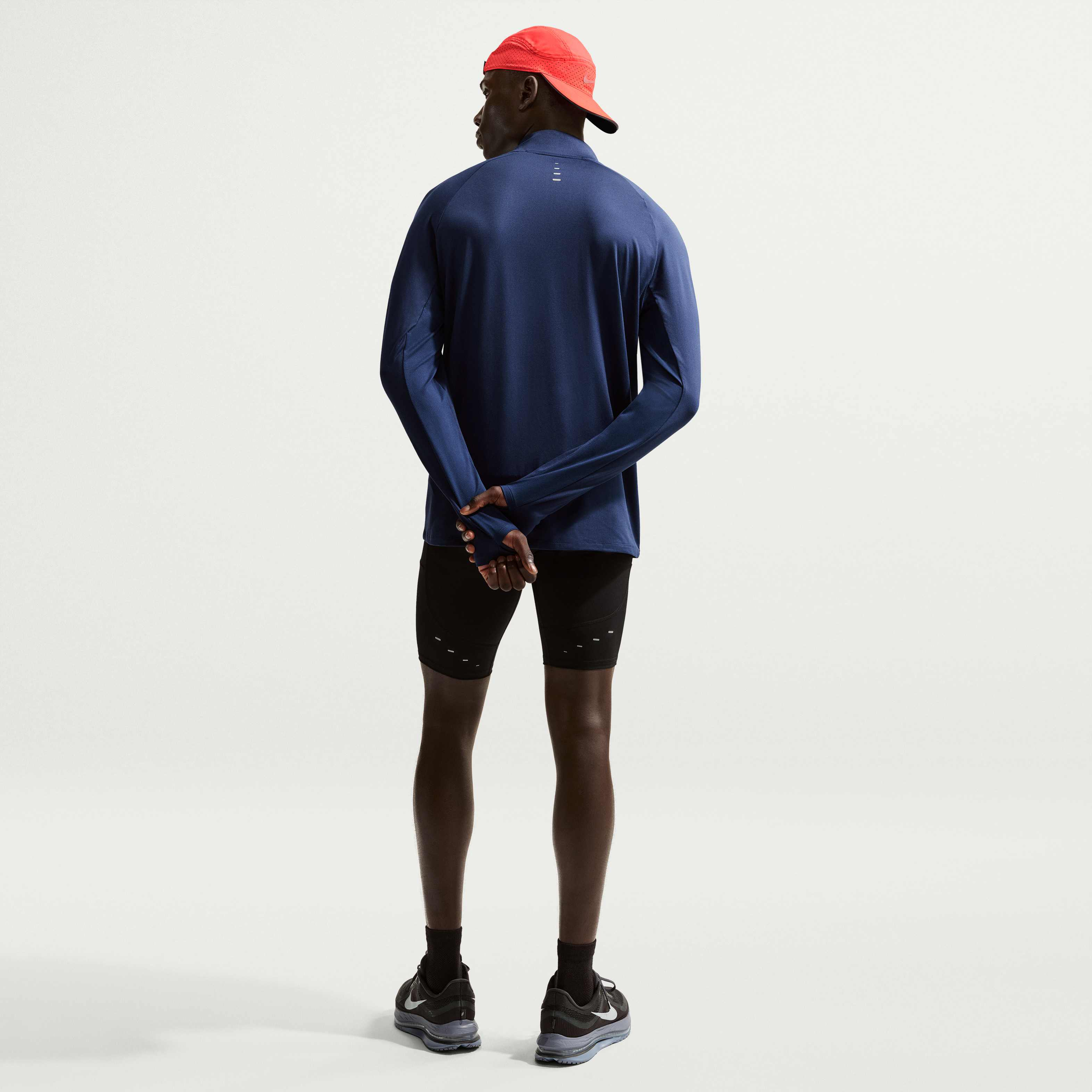 Nike Stride image number 4