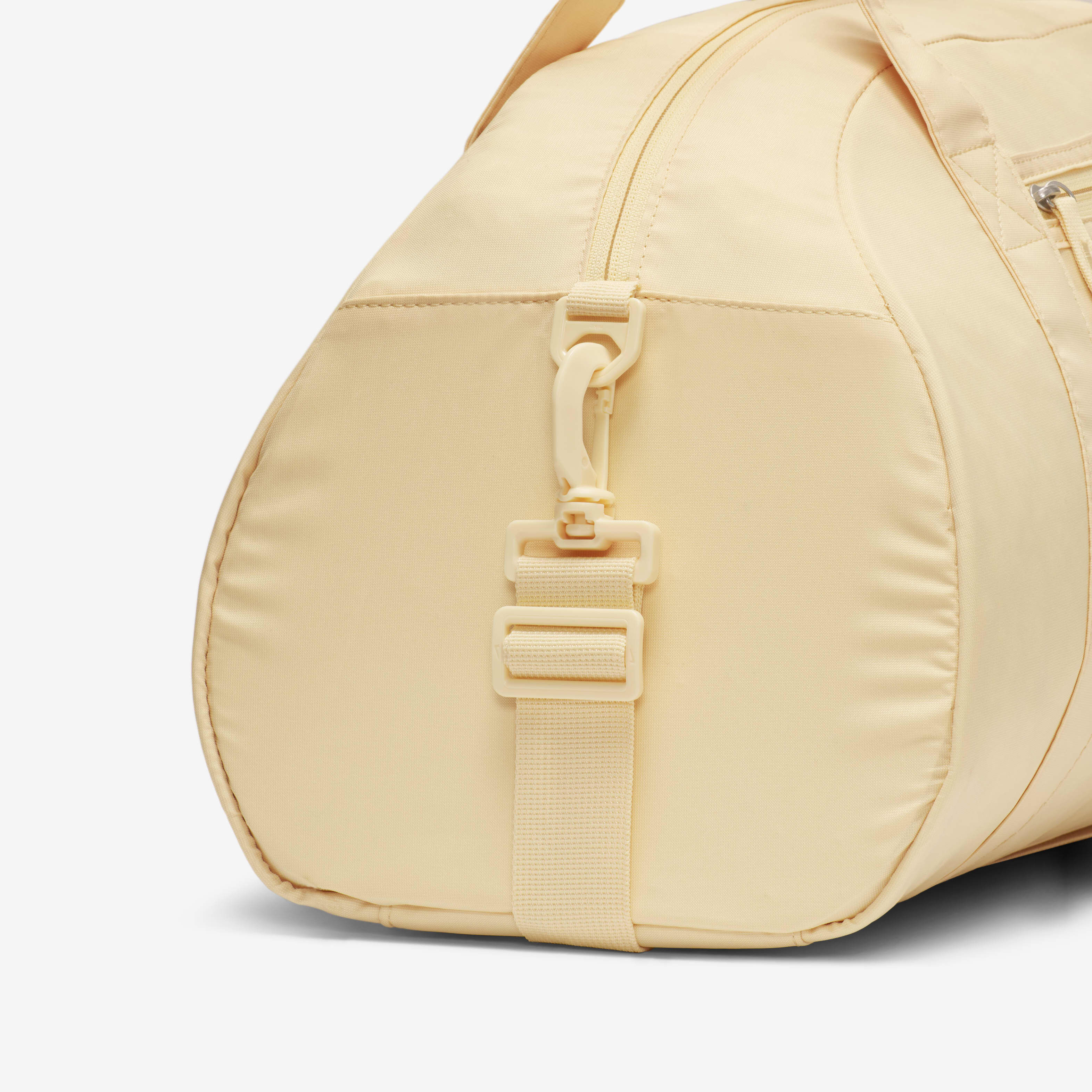 大人気 ☆NIKE☆ GYM CLUB DUFFLE BAG 24L PALE VANILLA 大人気 ☆NIKE☆ GYM CLUB DUFFLE BAG 24L PALE VANILLA (Nike