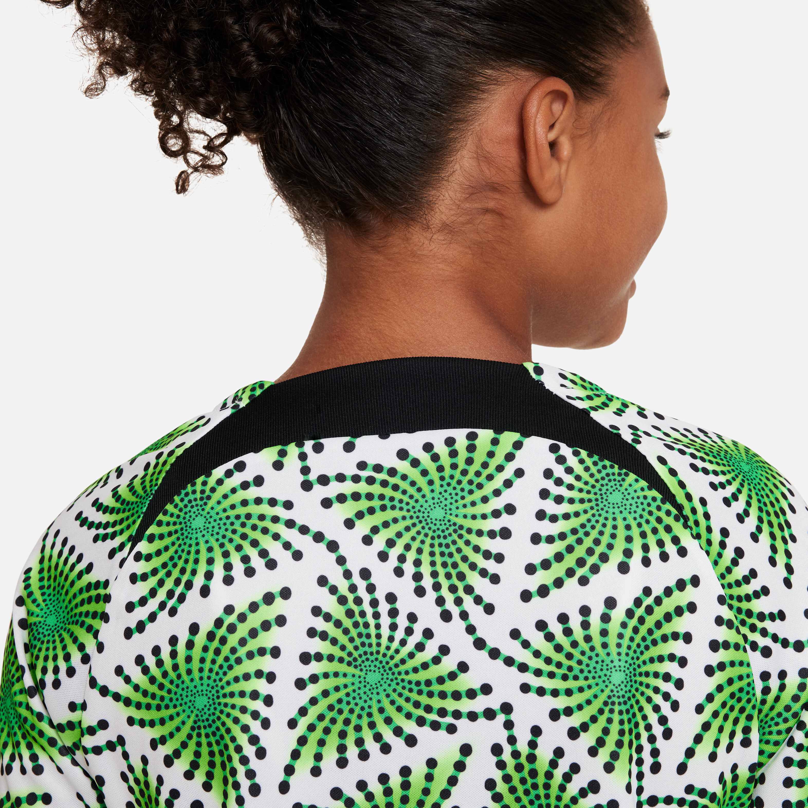 Nigeria Academy Pro image number 3