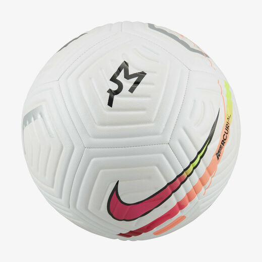 Marcus Rashford-Nike, Marcus Rashford, Nike Academy Football