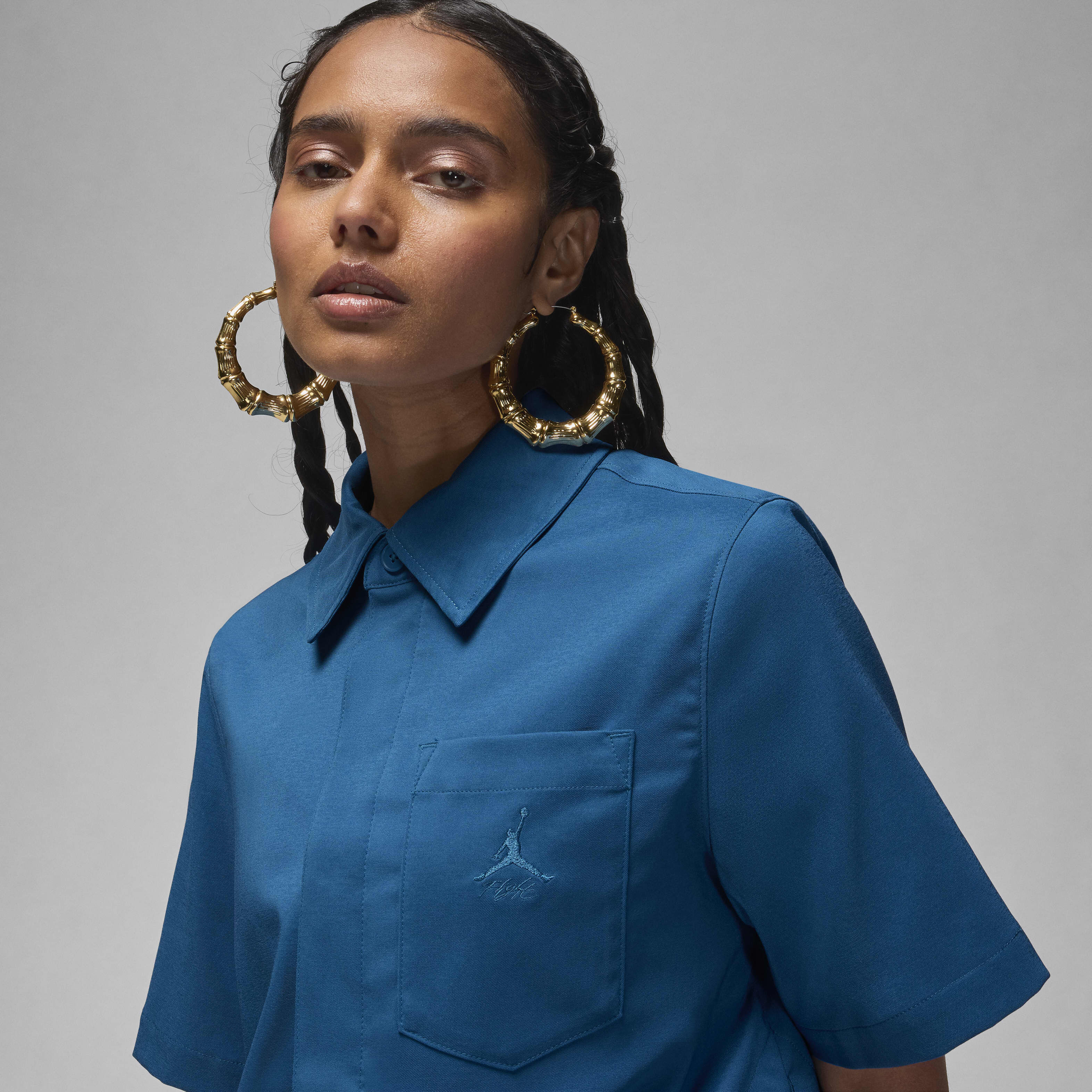 Jordan image number 2