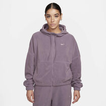 Nike Therma-FIT One