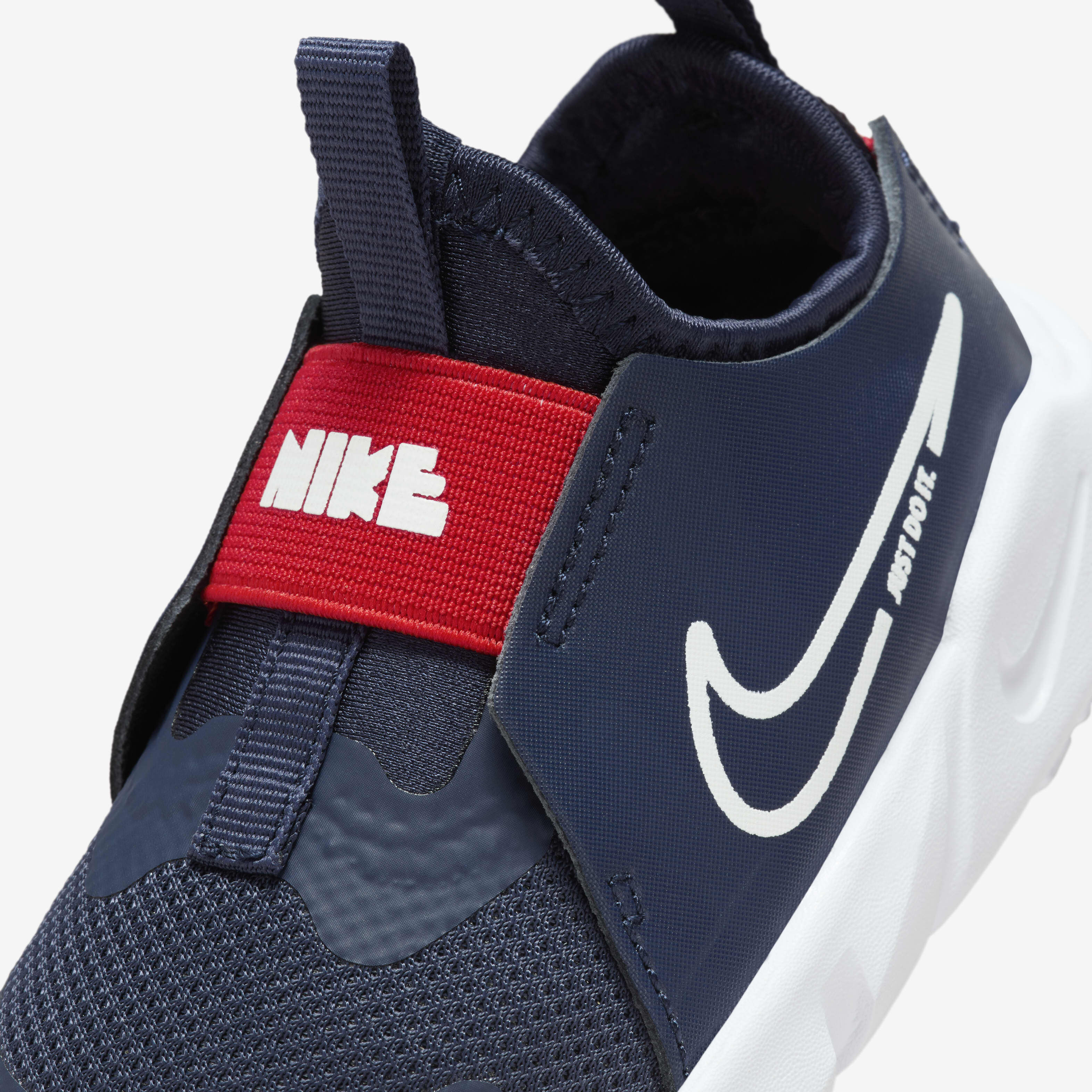 Nike toddler shoes online online