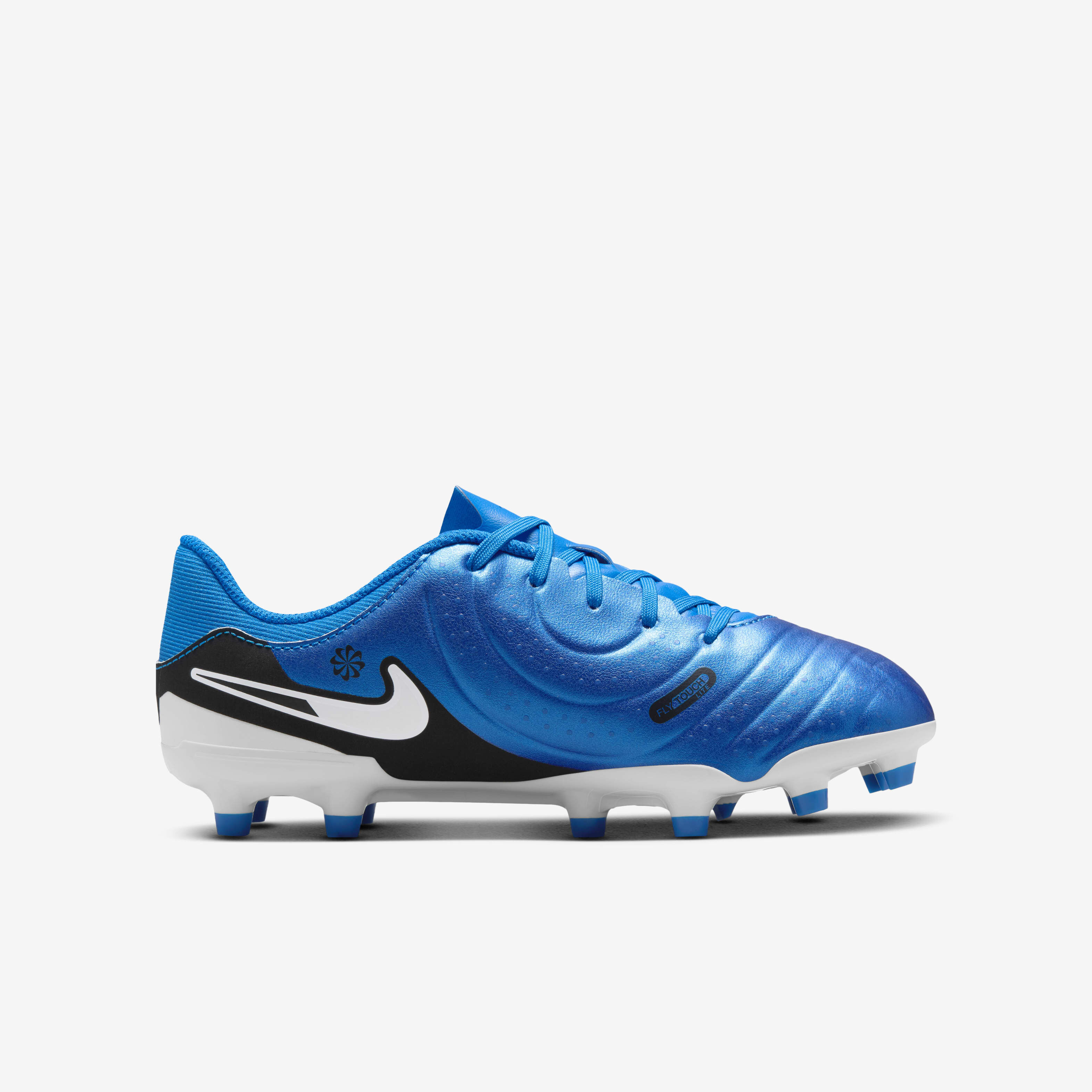 Buy nike boots online discount