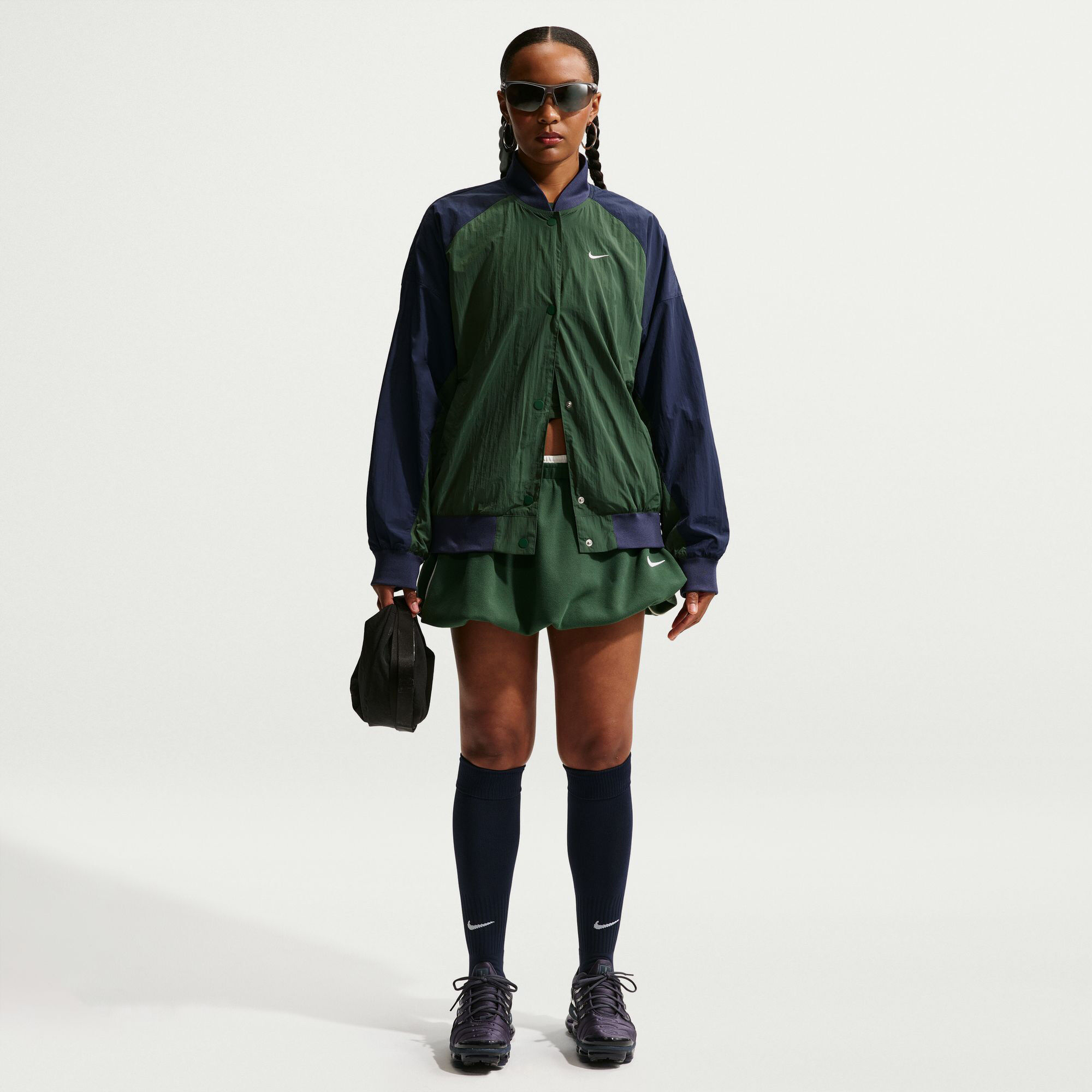 نايكي سبورتسوير image number 0