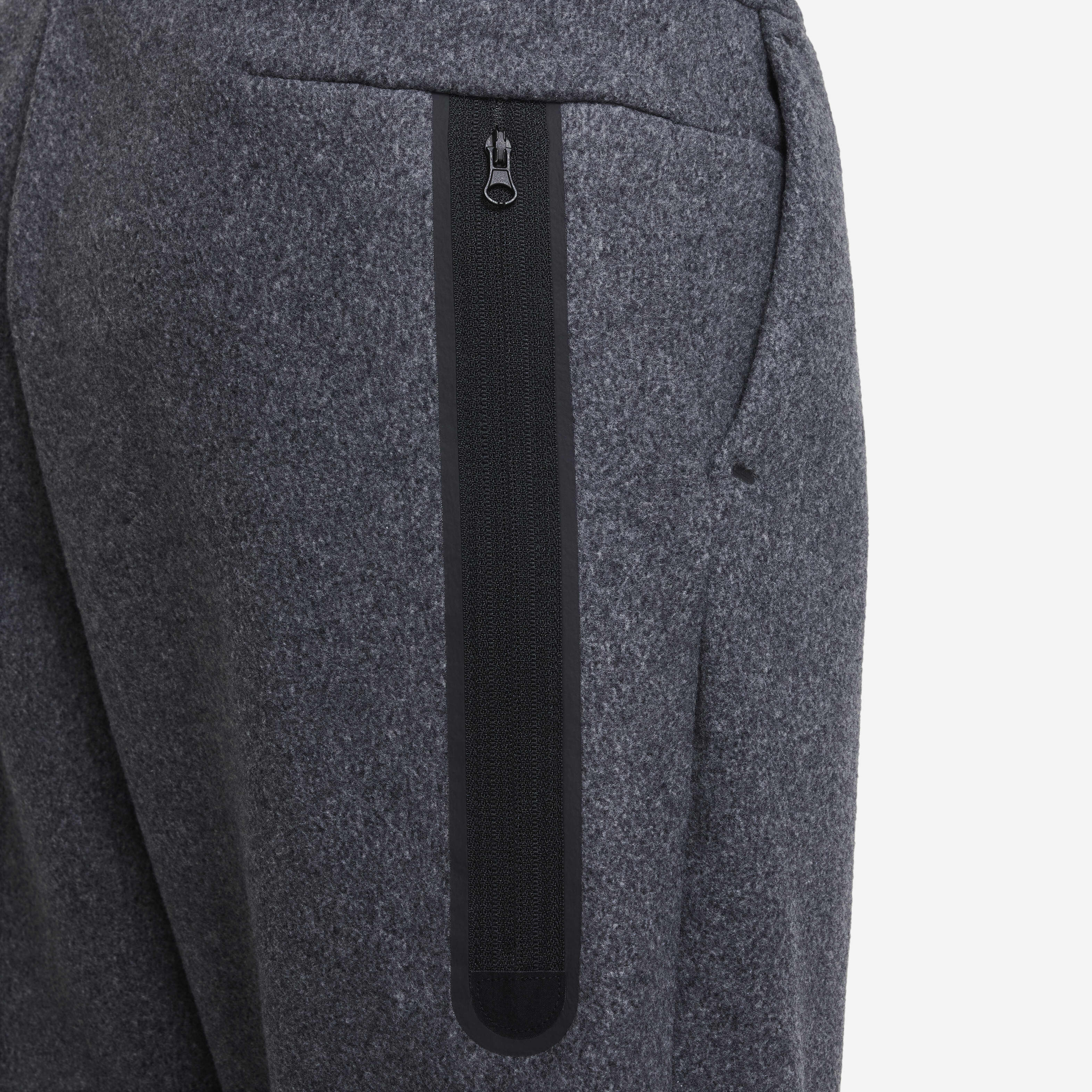 Nike Sportswear Tech Fleece image number 3