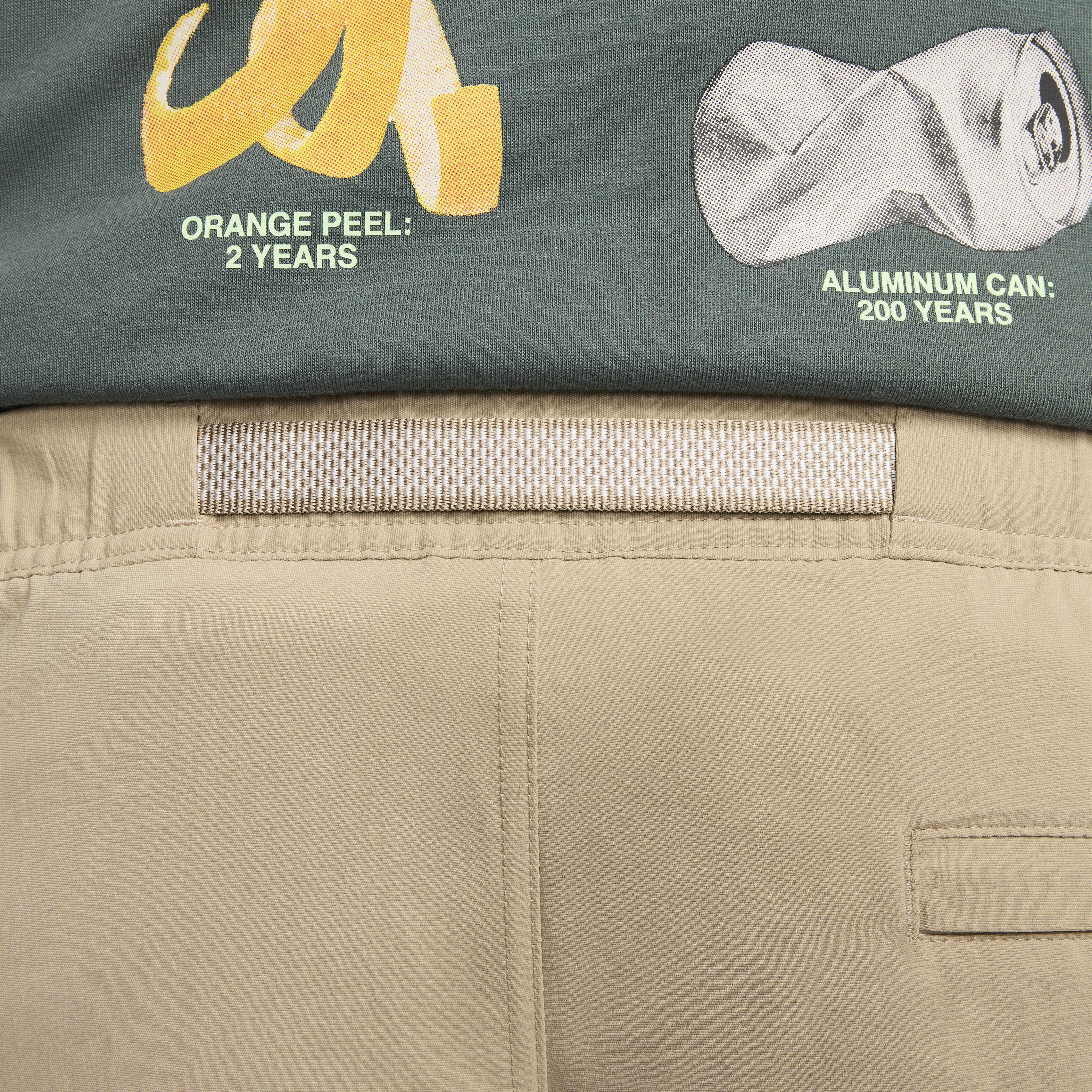 نايكي ايه سي جي image number 16