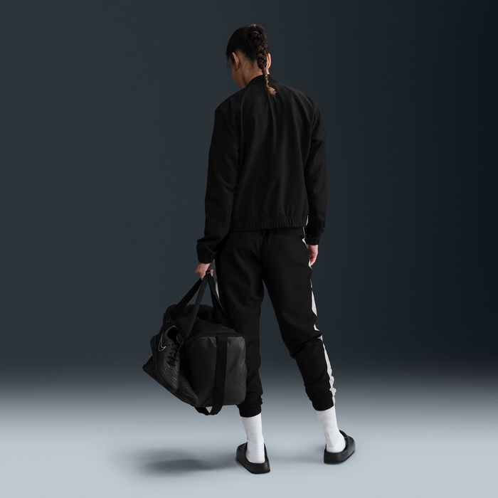 Nike Academy image number 4 Nike Academy image number 4