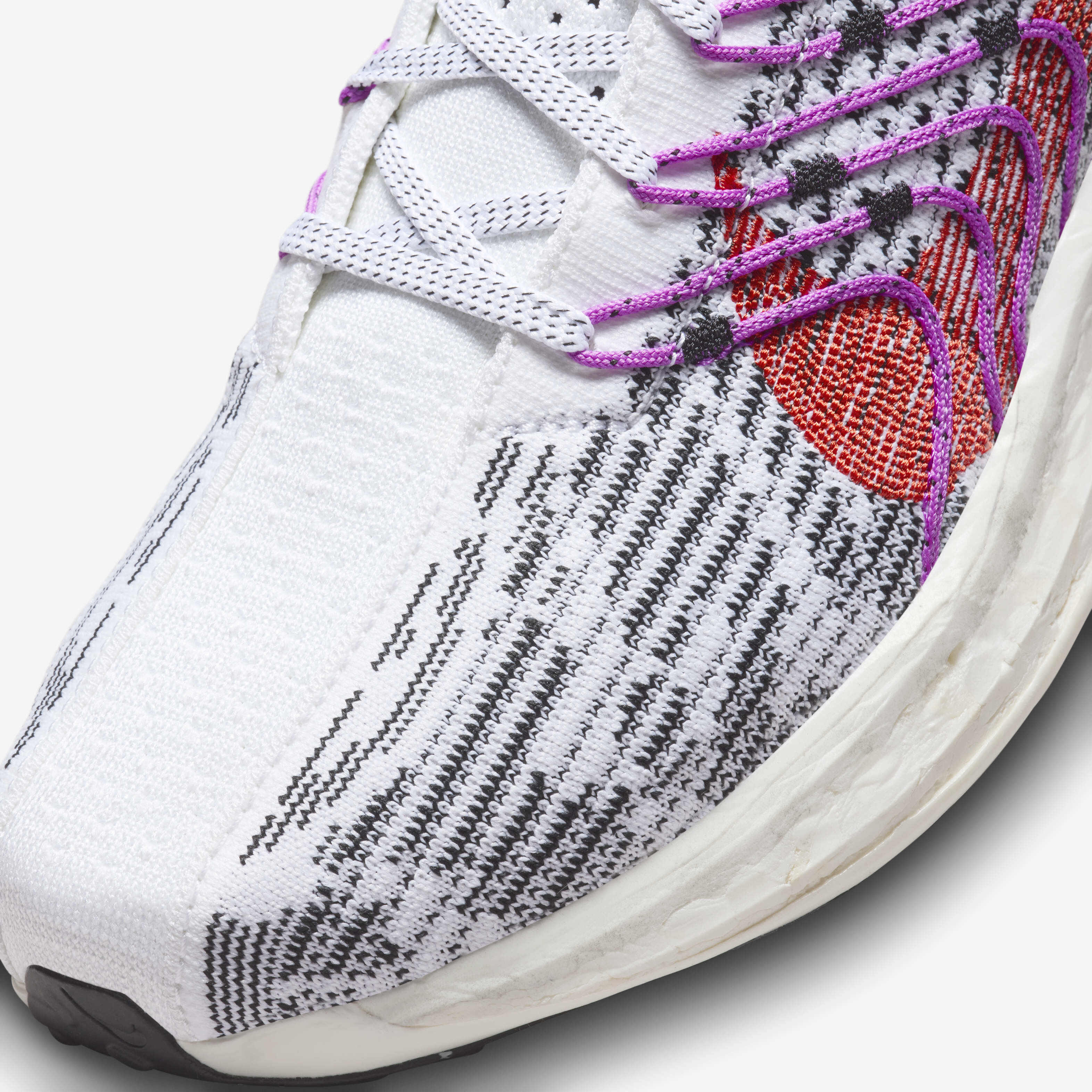 Nike Pegasus Turbo SE image number 6