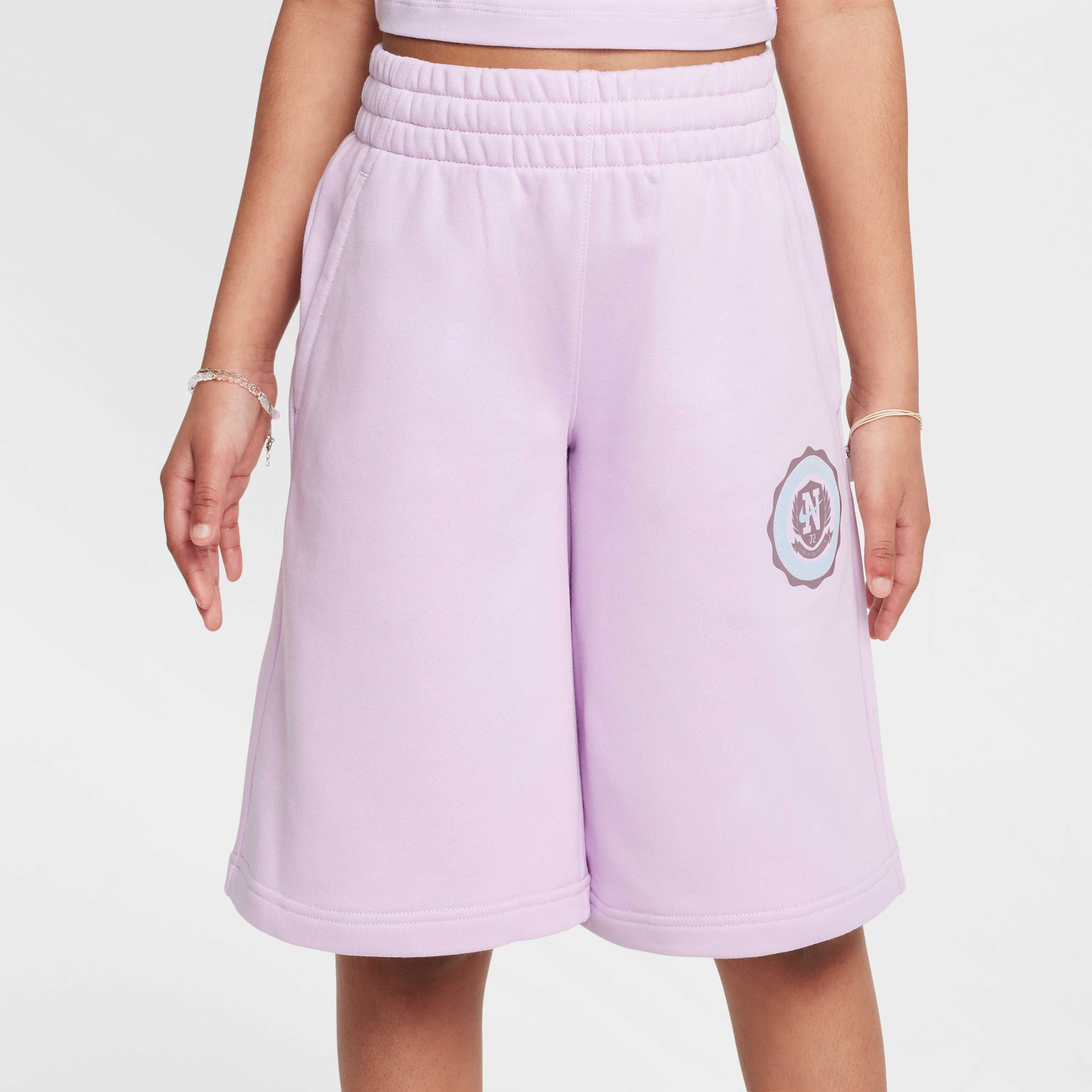 نايكي سبورتسوير image number 1