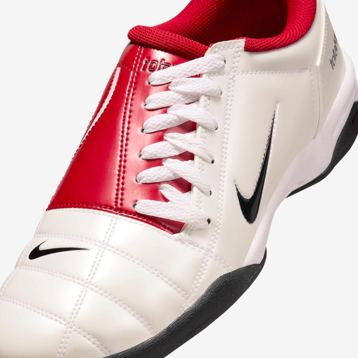 Nike Total 90 image number 6 Nike Total 90 image number 6