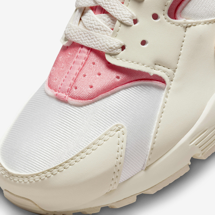 نايكي هوراتشي رن image number 6 نايكي هوراتشي رن image number 6