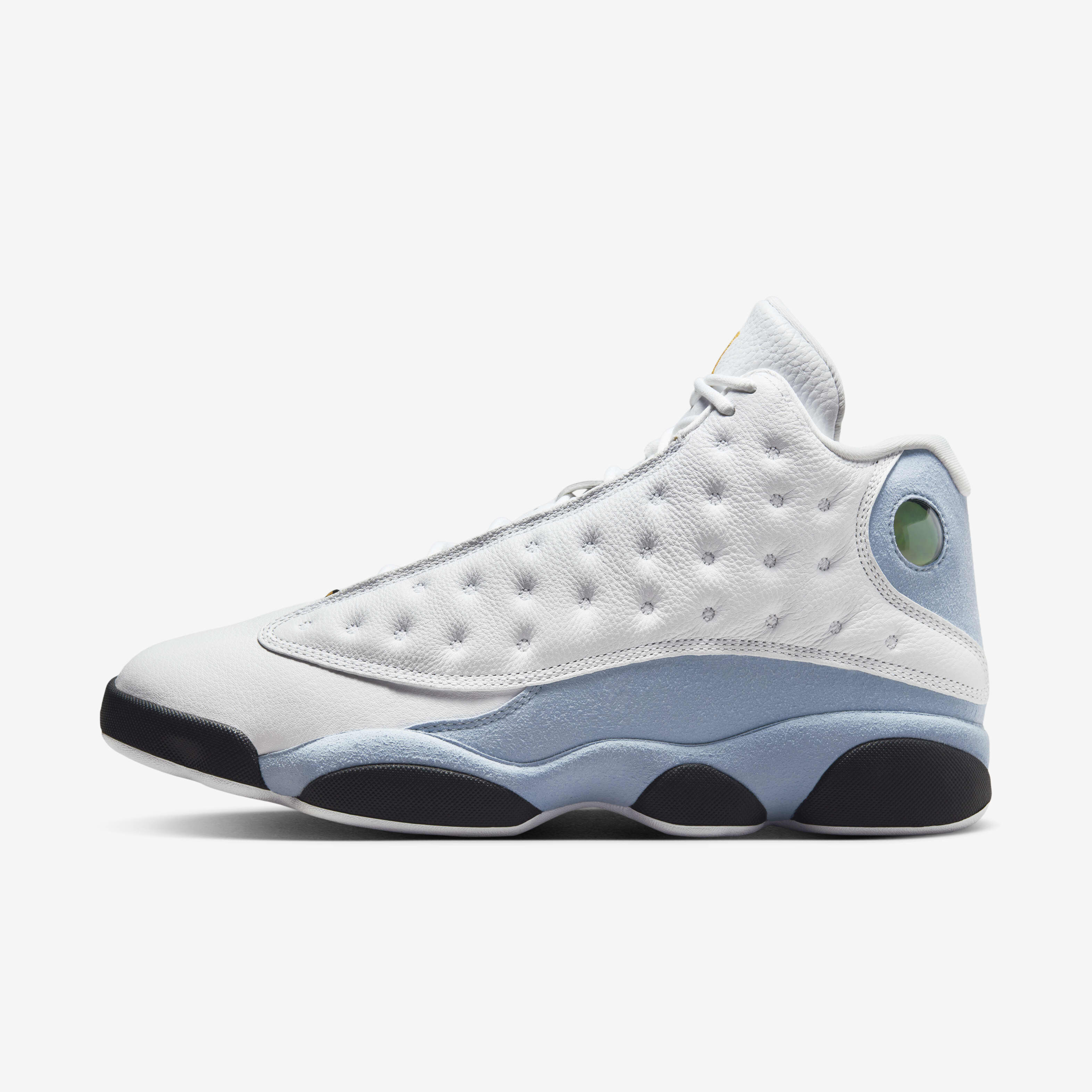 13 number shoes deals