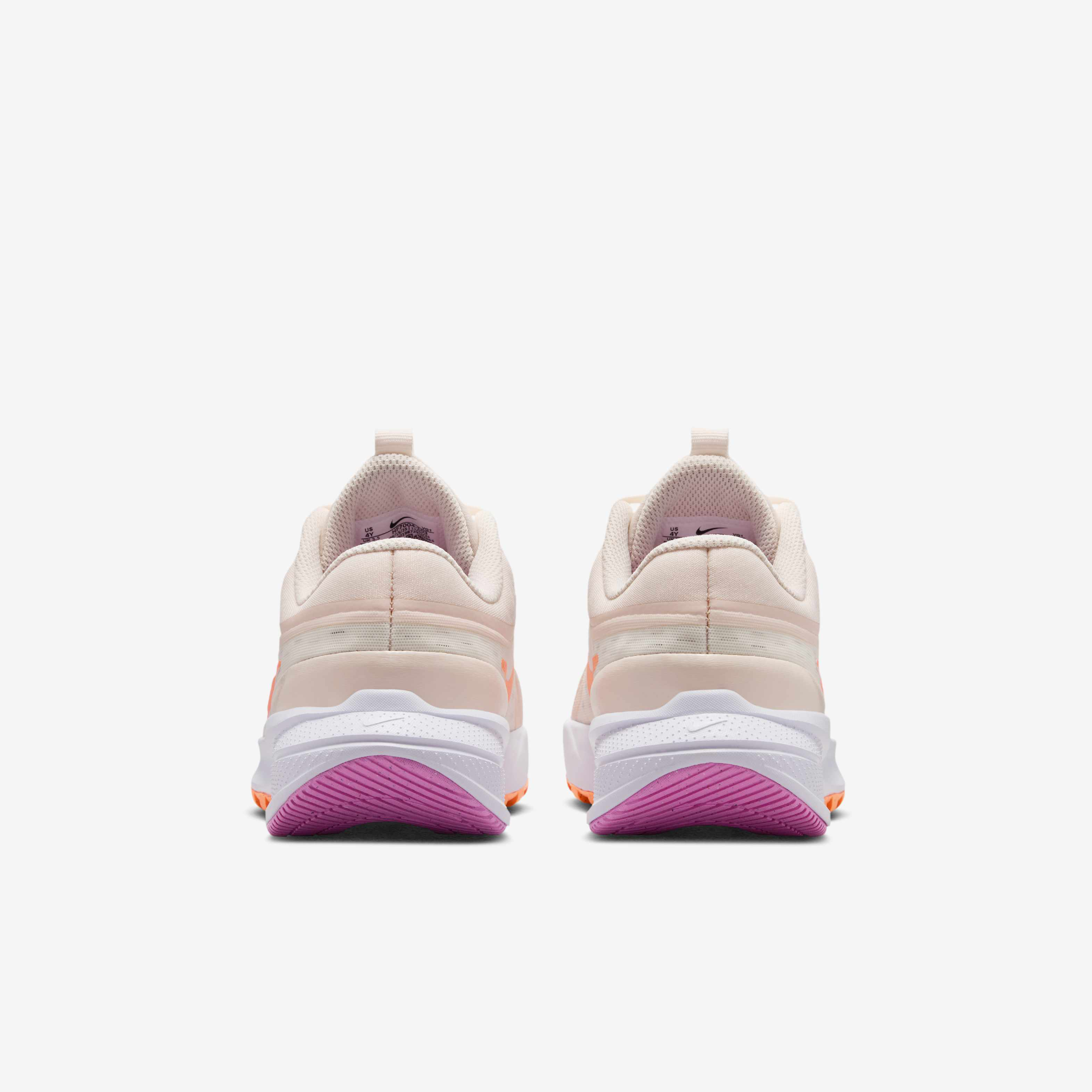 Nike Star Runner 5 image number 5