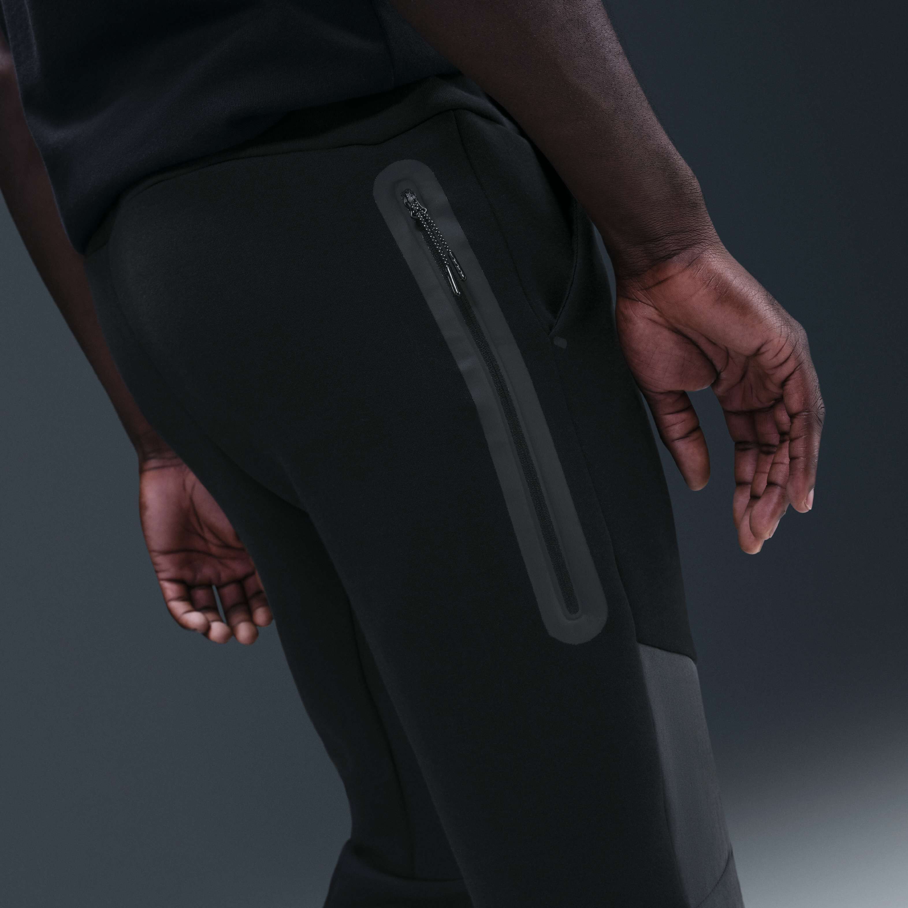 Nike Tech image number 2