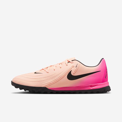 Phantom-Nike, Nike Phantom GX 2 Academy, Turf Low-Top Football Shoes Phantom-Nike, Nike Phantom GX 2 Academy, Turf Low-Top Football Shoes