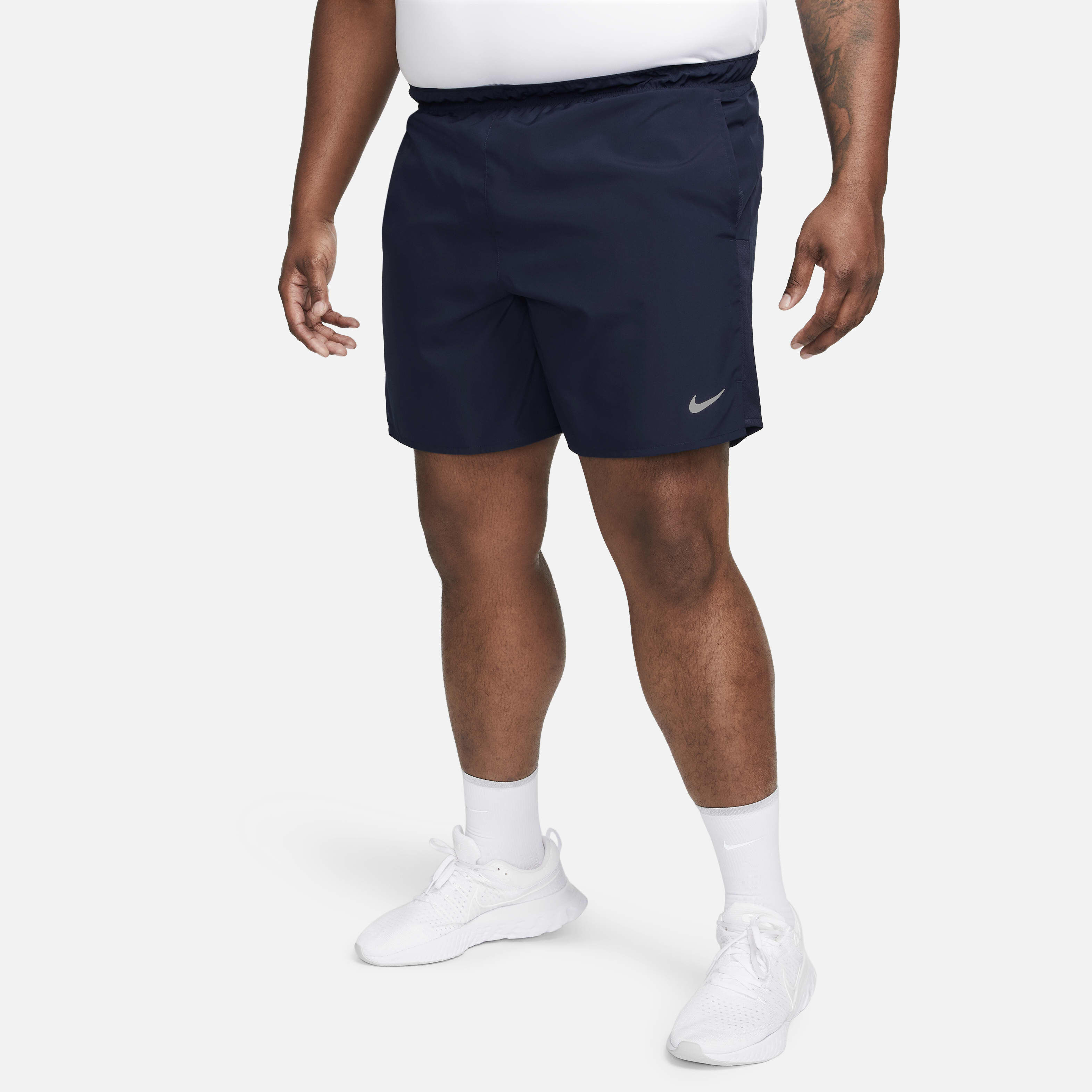Nike Challenger image number 10