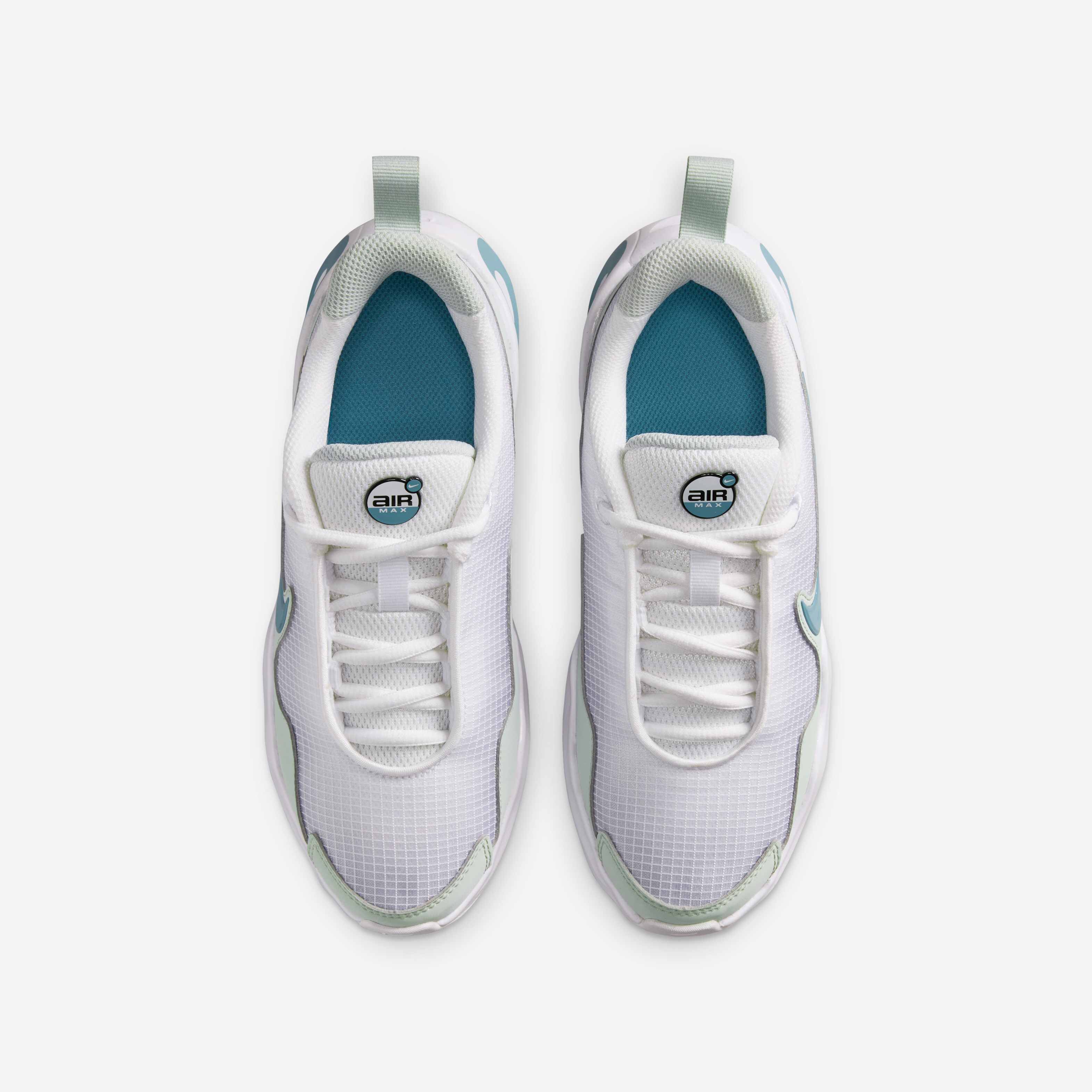 نايكي اير ماكس نوفا image number 3