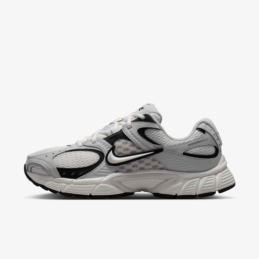 Nike V5 RNR-نايكي, نايكي V5 RNR, حذاء للنساء