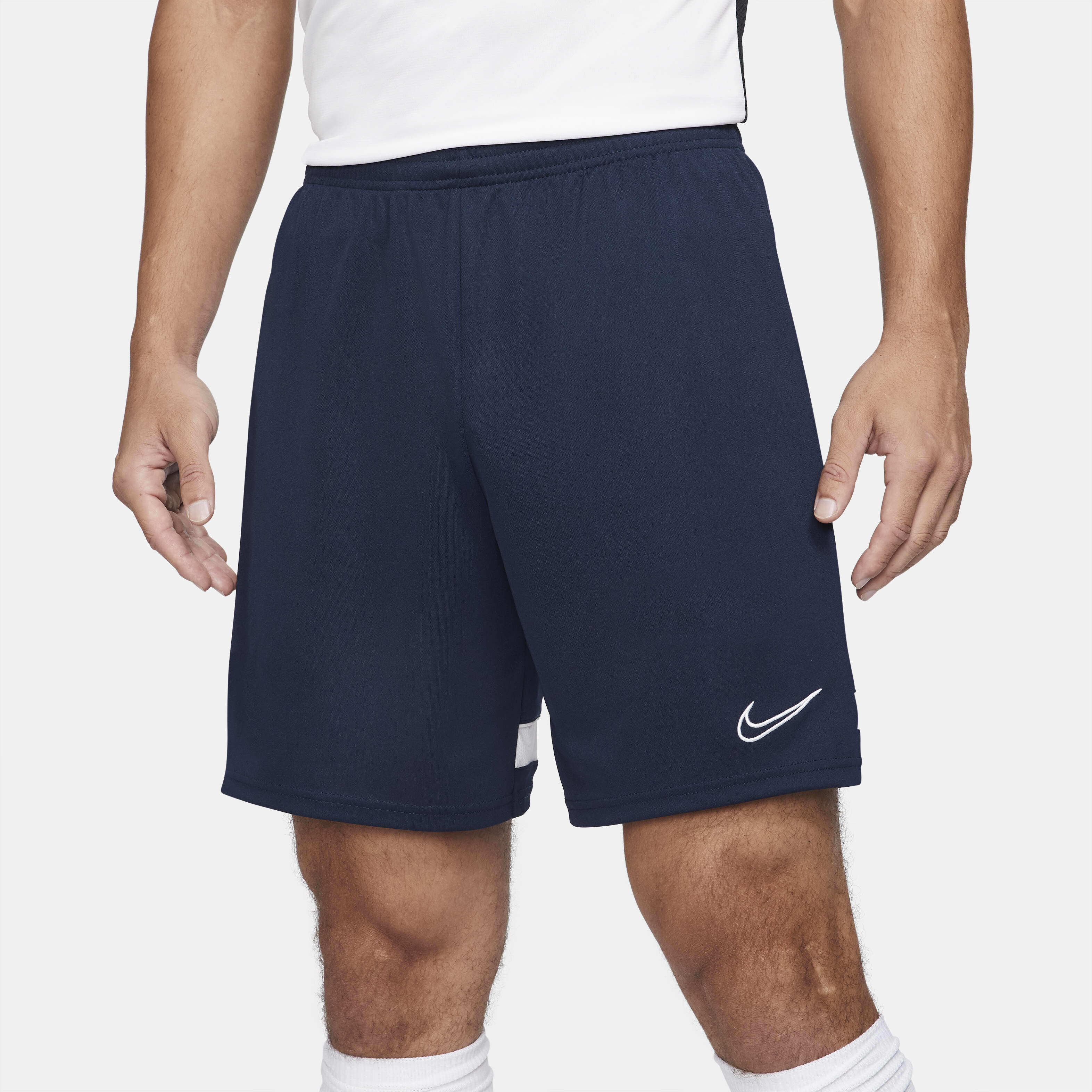 Nike Dri-FIT Academy image number 1