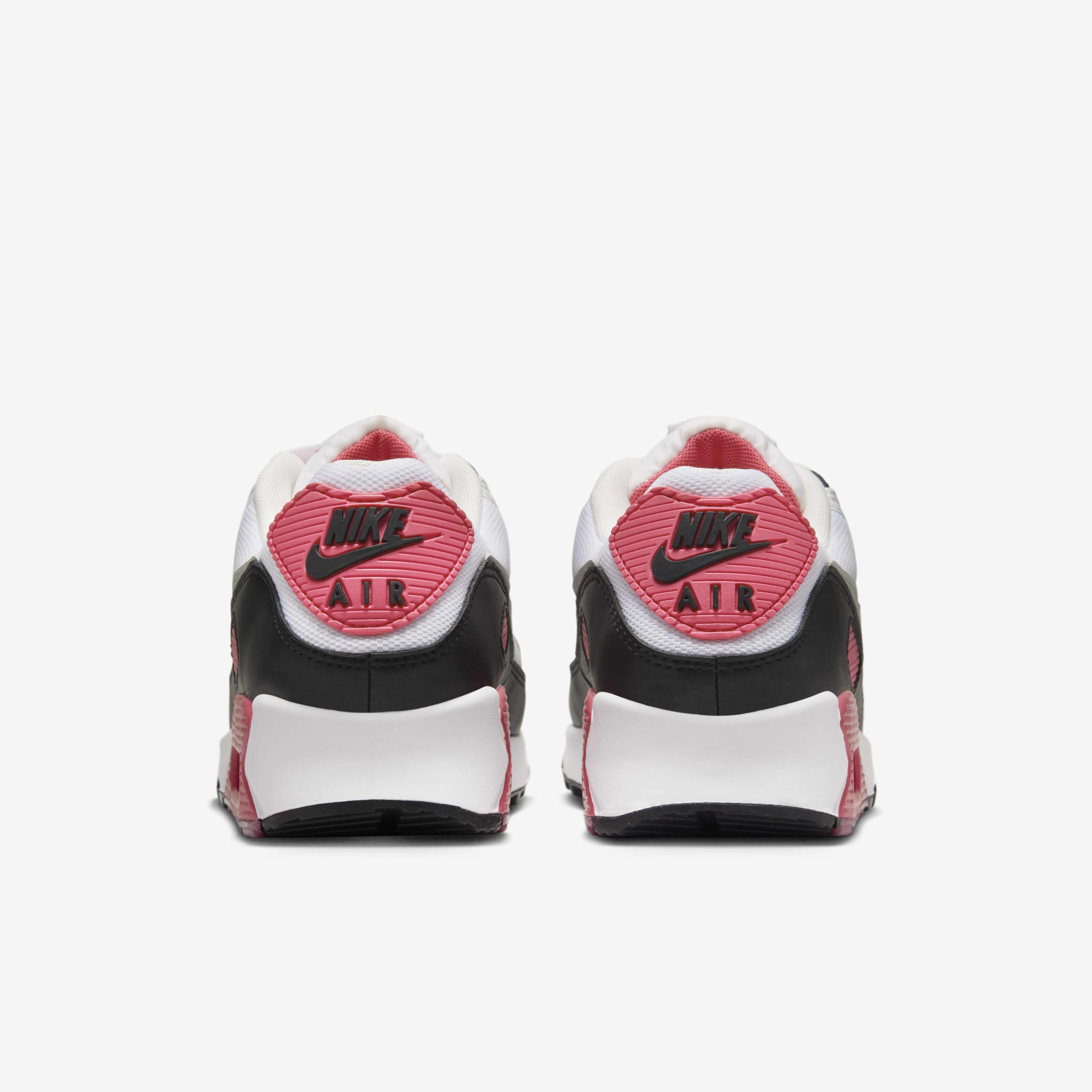 Nike patike wmns air max 9 on sale