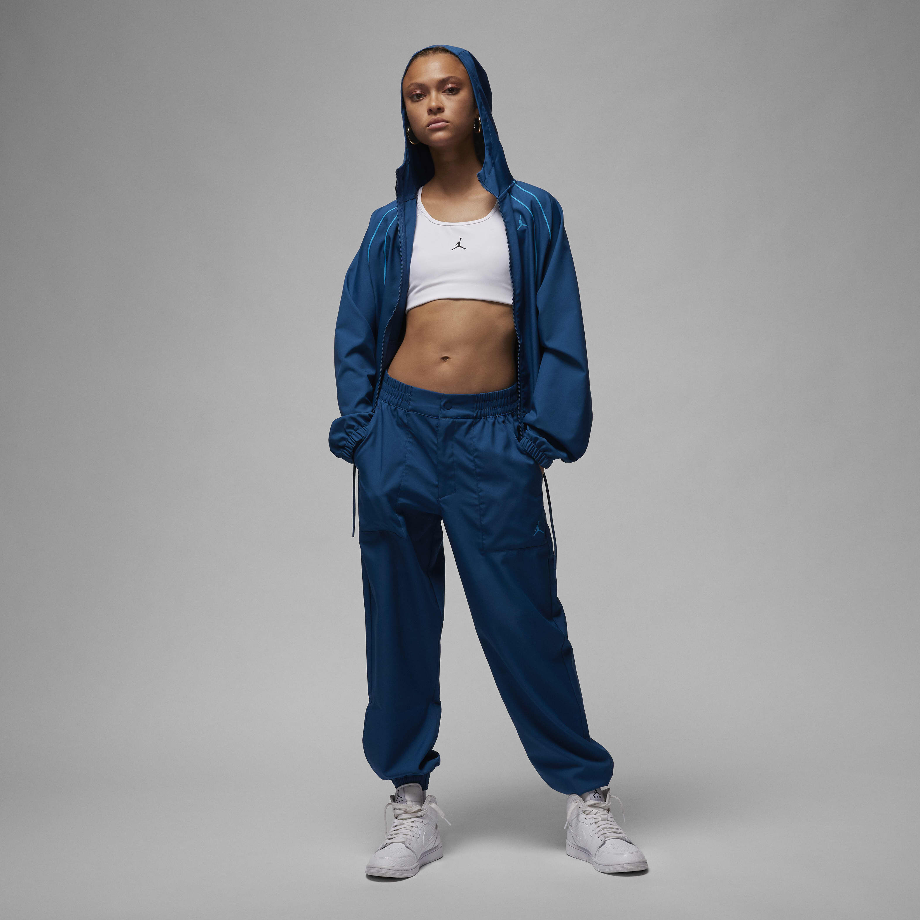 جوردن image number 4