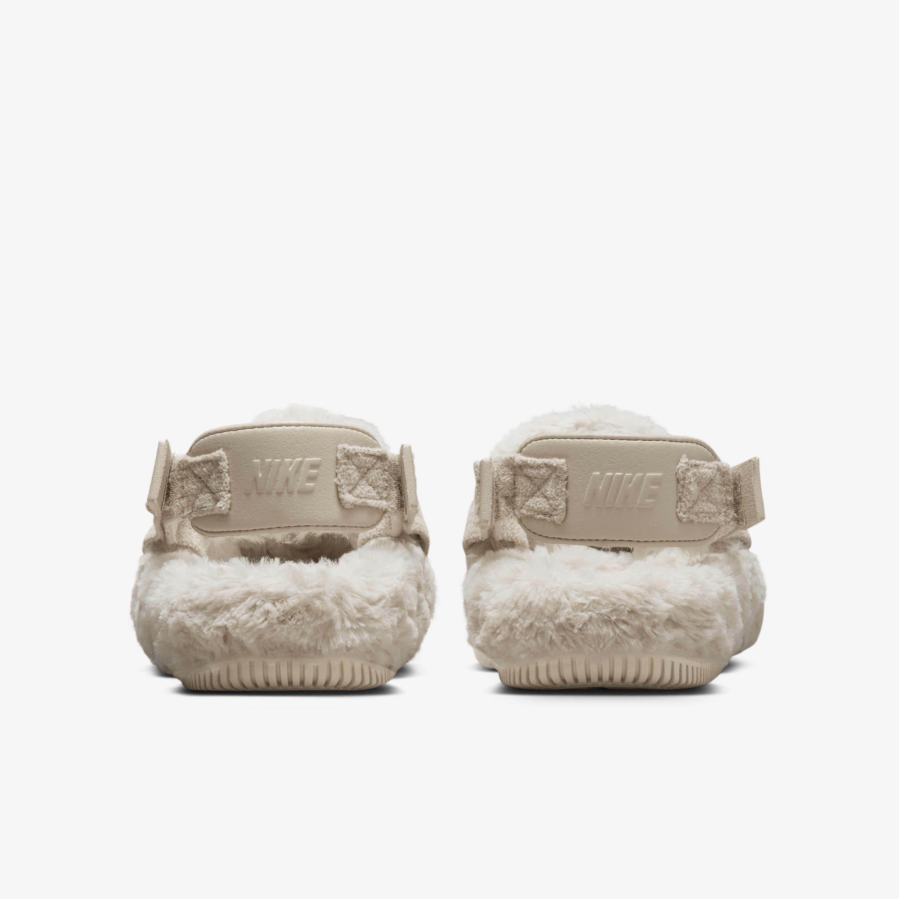 【NIKE】◆Calm SE (W) Mules Sand Drift◆FZ3118-100◆ Buy Nike Calm SE Women's Mules - Sand Drift/Sand Drift
