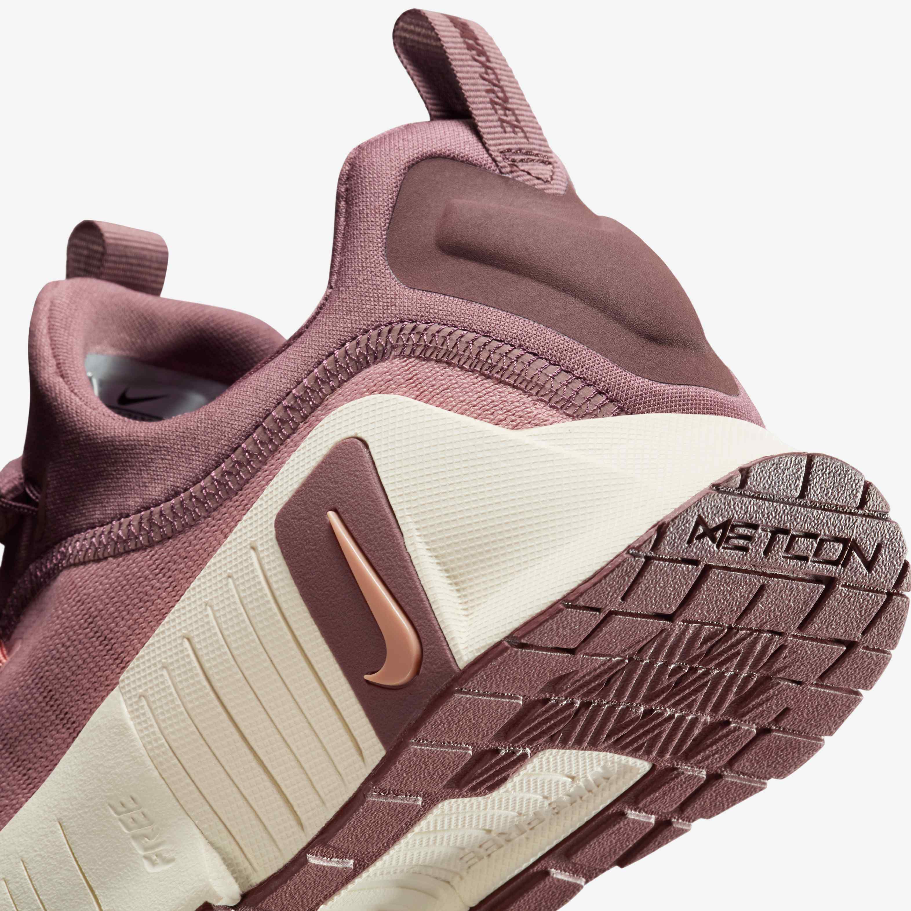 Nike Free Metcon 6 image number 7