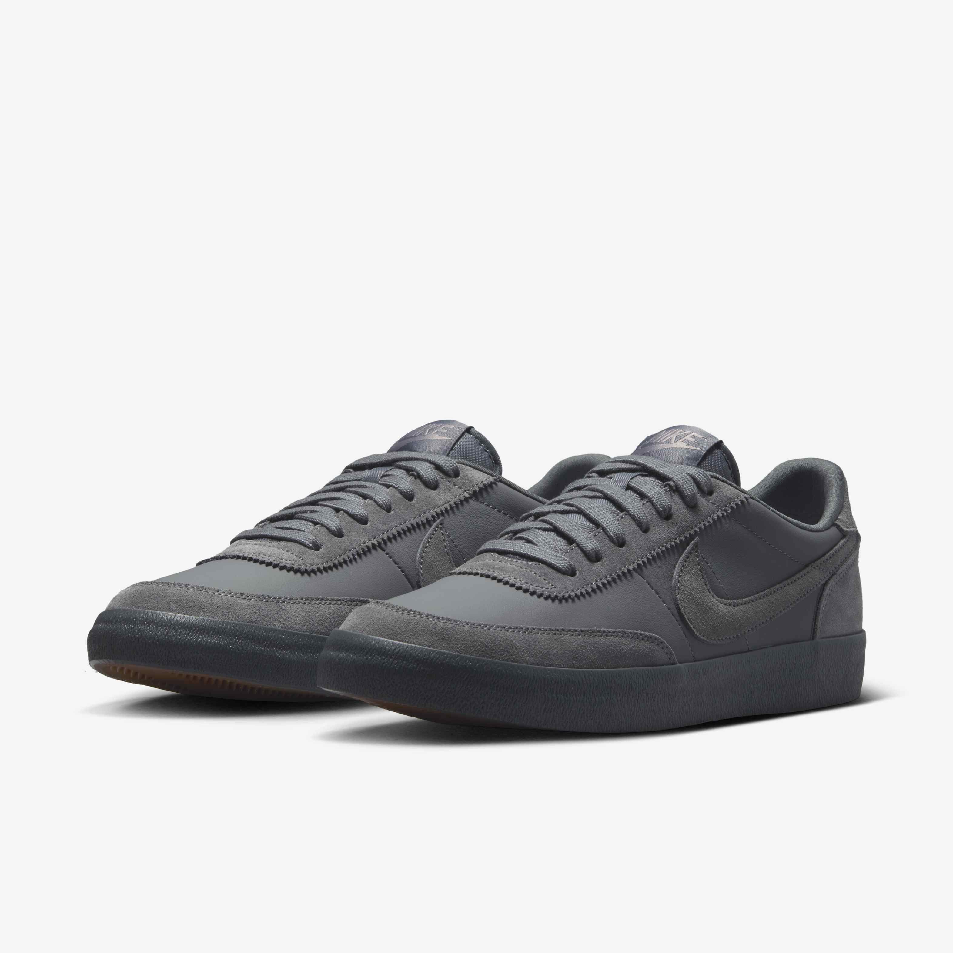 ★ナイキ★IF0671-700★Nike Killshot 2★大人気★ NIKE]ナイキ キルショット 2 (Nike/スニーカー) IF0671-700【BUYMA】