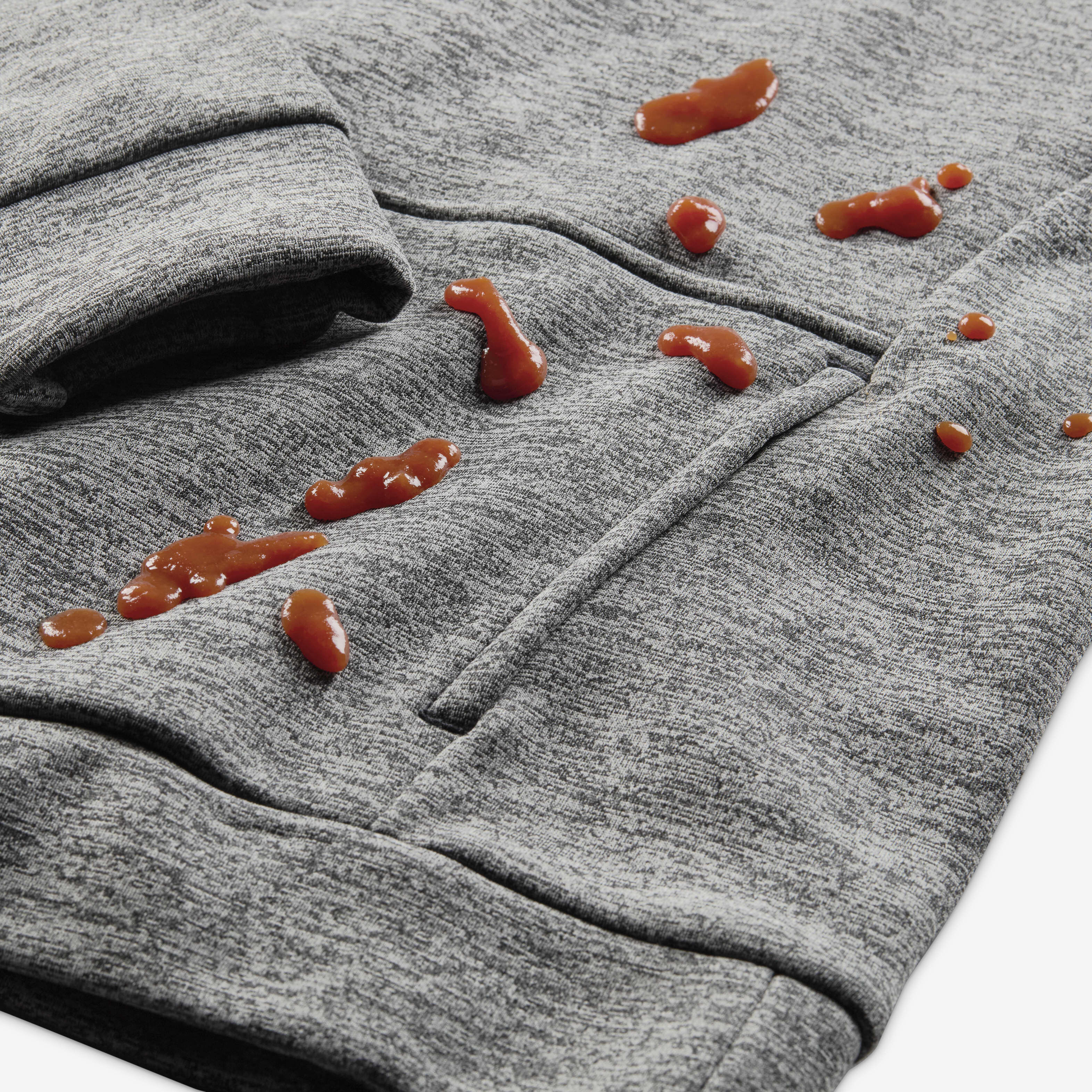 نايكي مالتي ستين ريبل image number 8