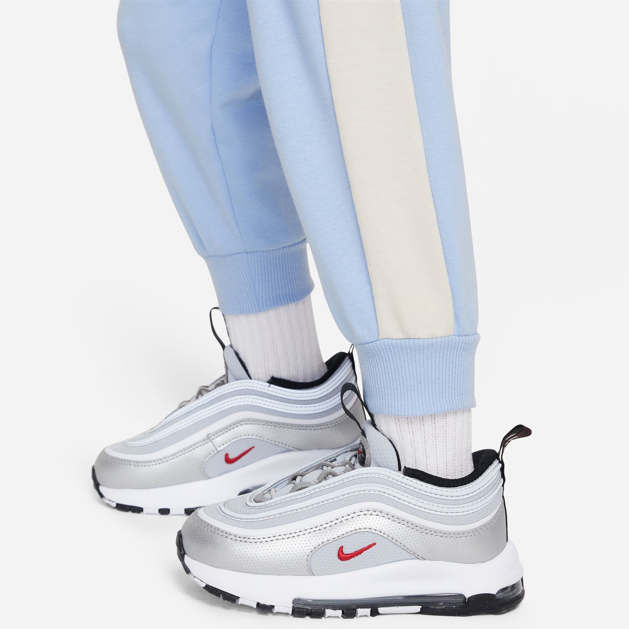 نايكي E1D1 image number 4