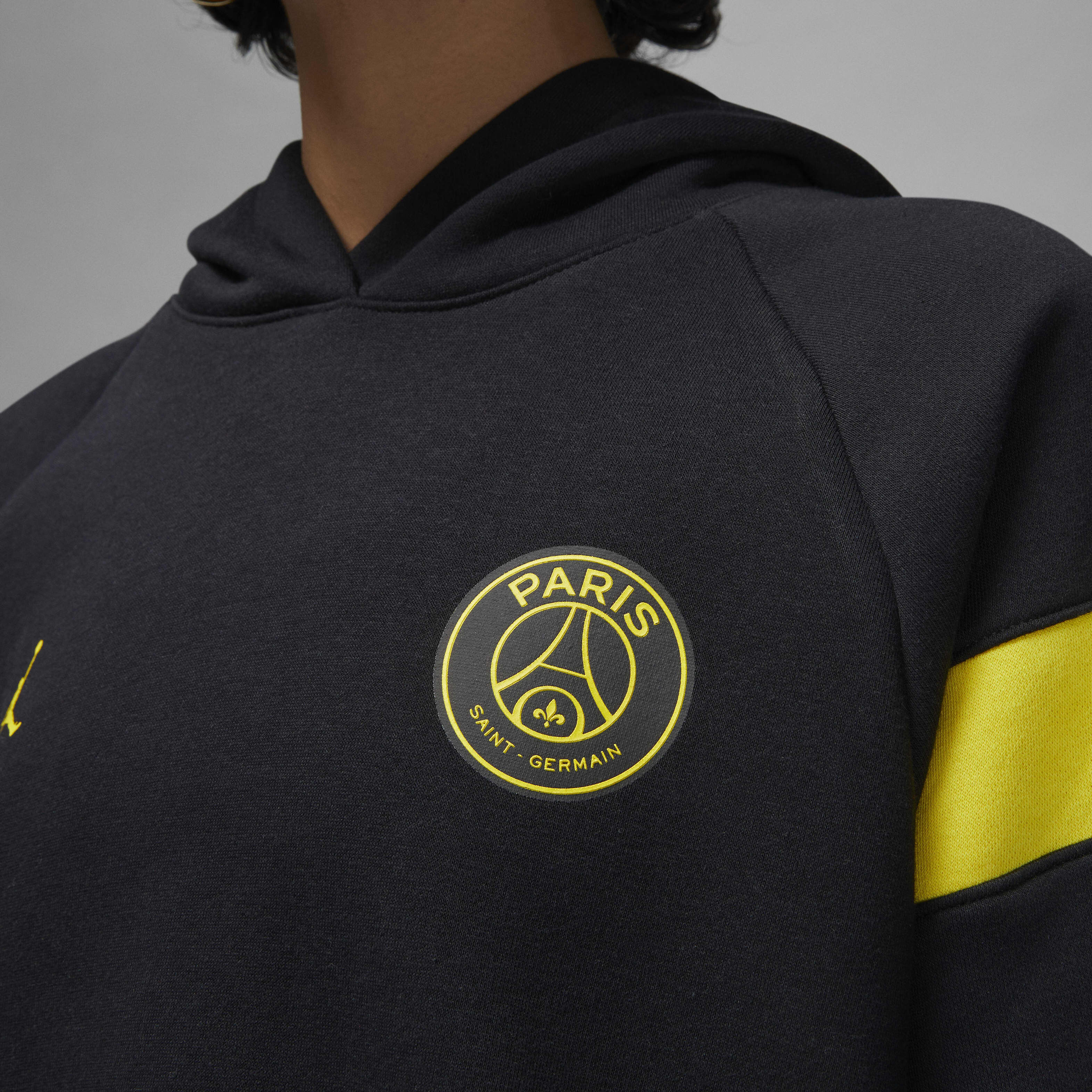 Paris Saint-Germain image number 4