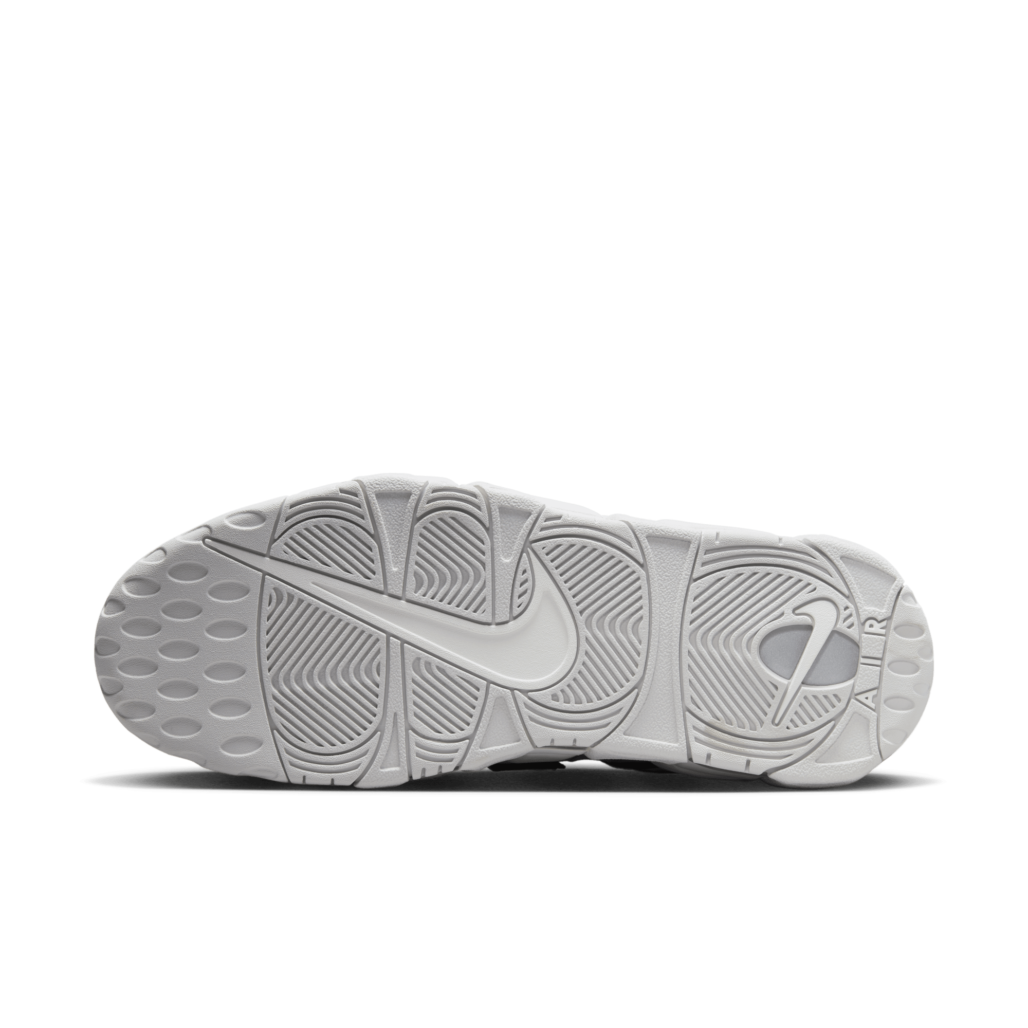 Nike air uptempo hotsell 96 uomo rose
