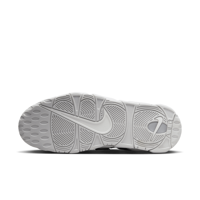 Shop Air More Uptempo 96 Men s Shoes Nike KSA