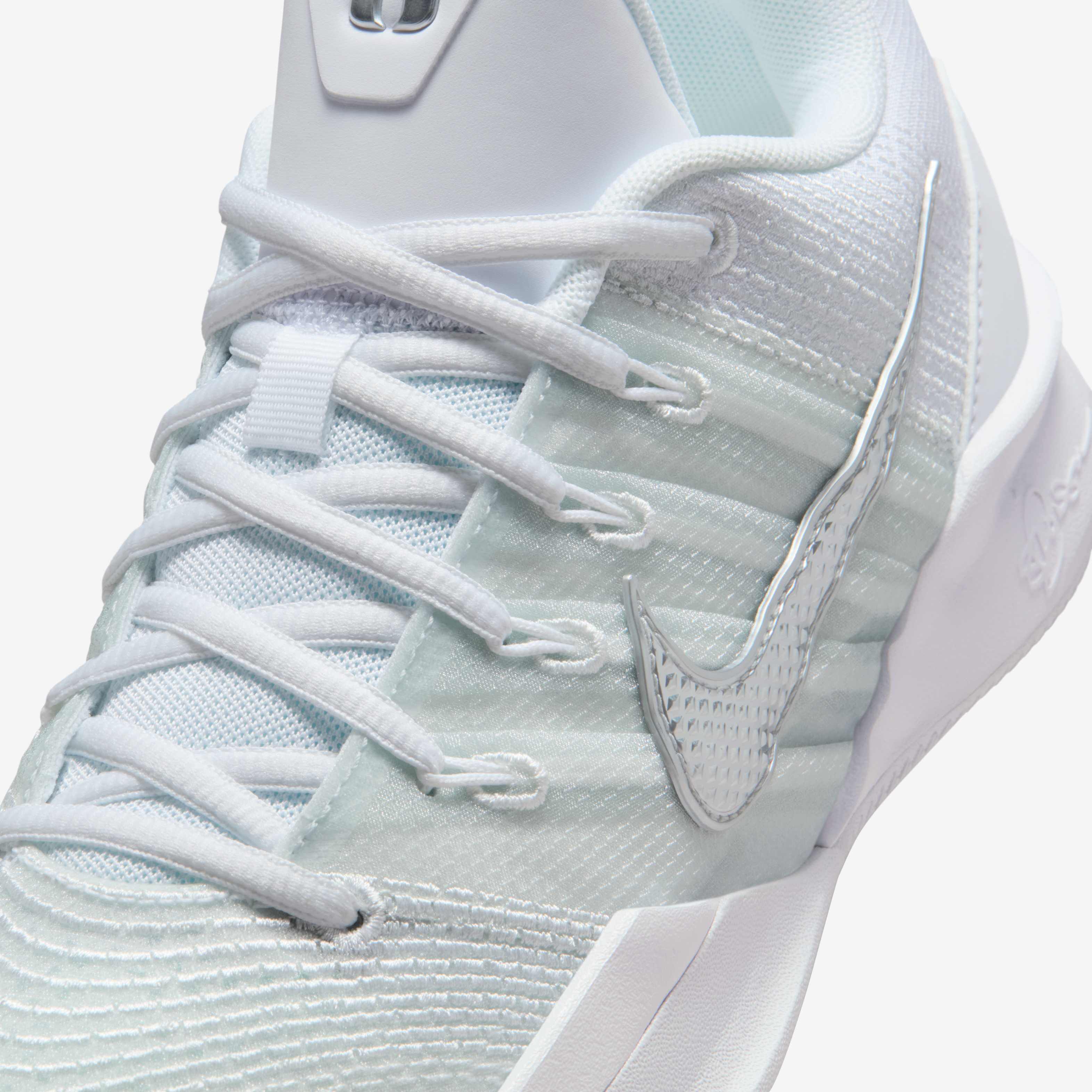 سابرينا 3 image number 6