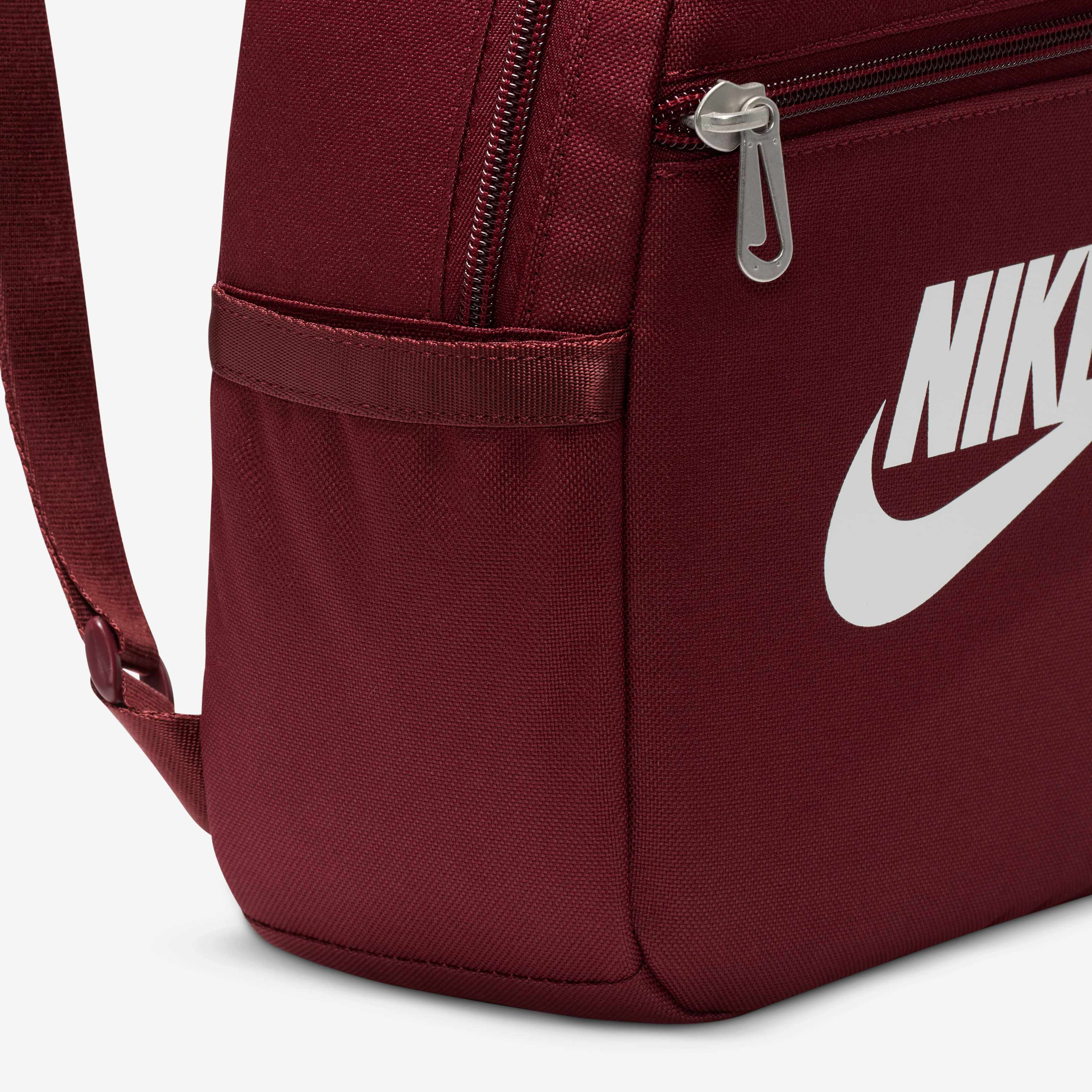 Nike Sportswear Futura 365 image number 6