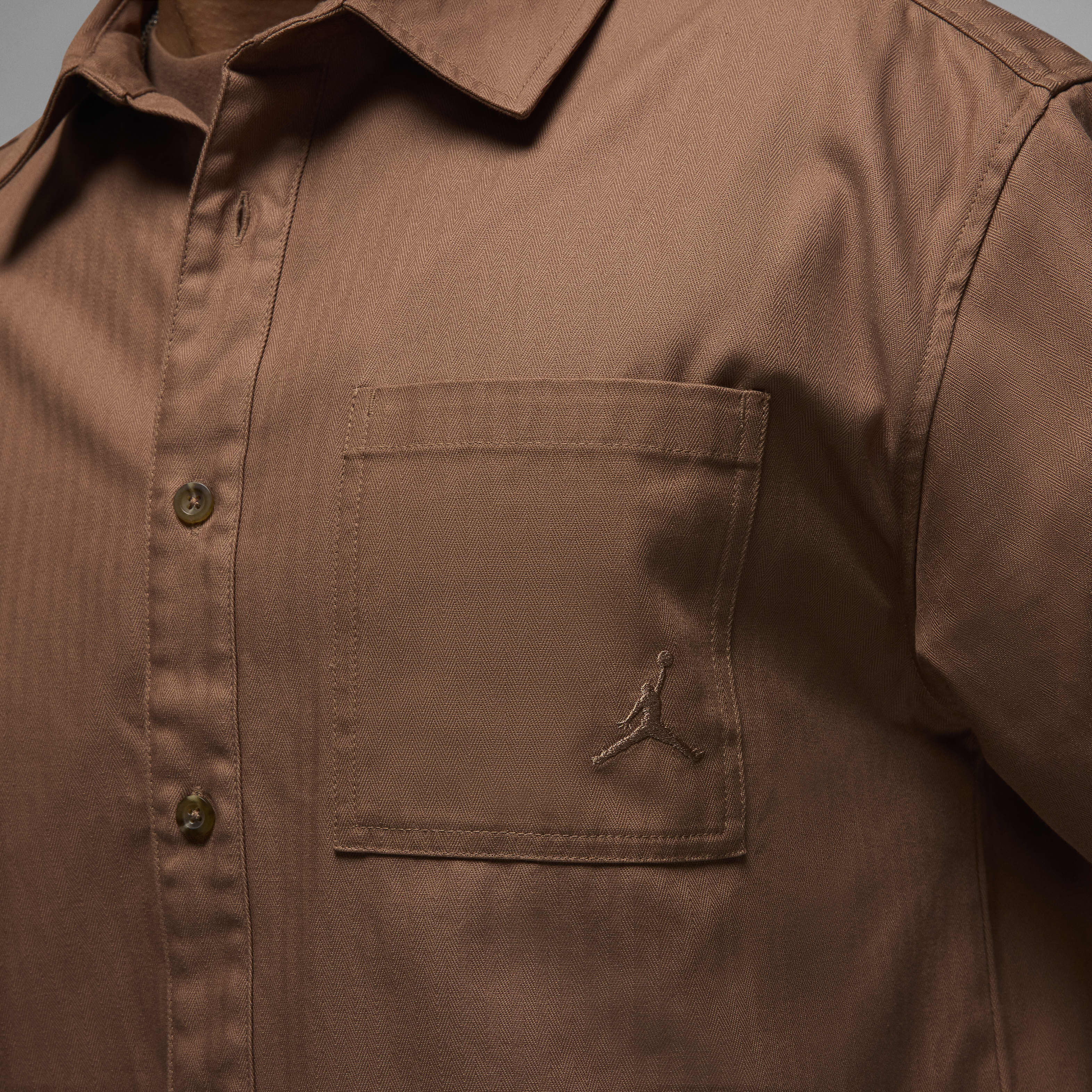 جوردن ايسنشالز image number 3