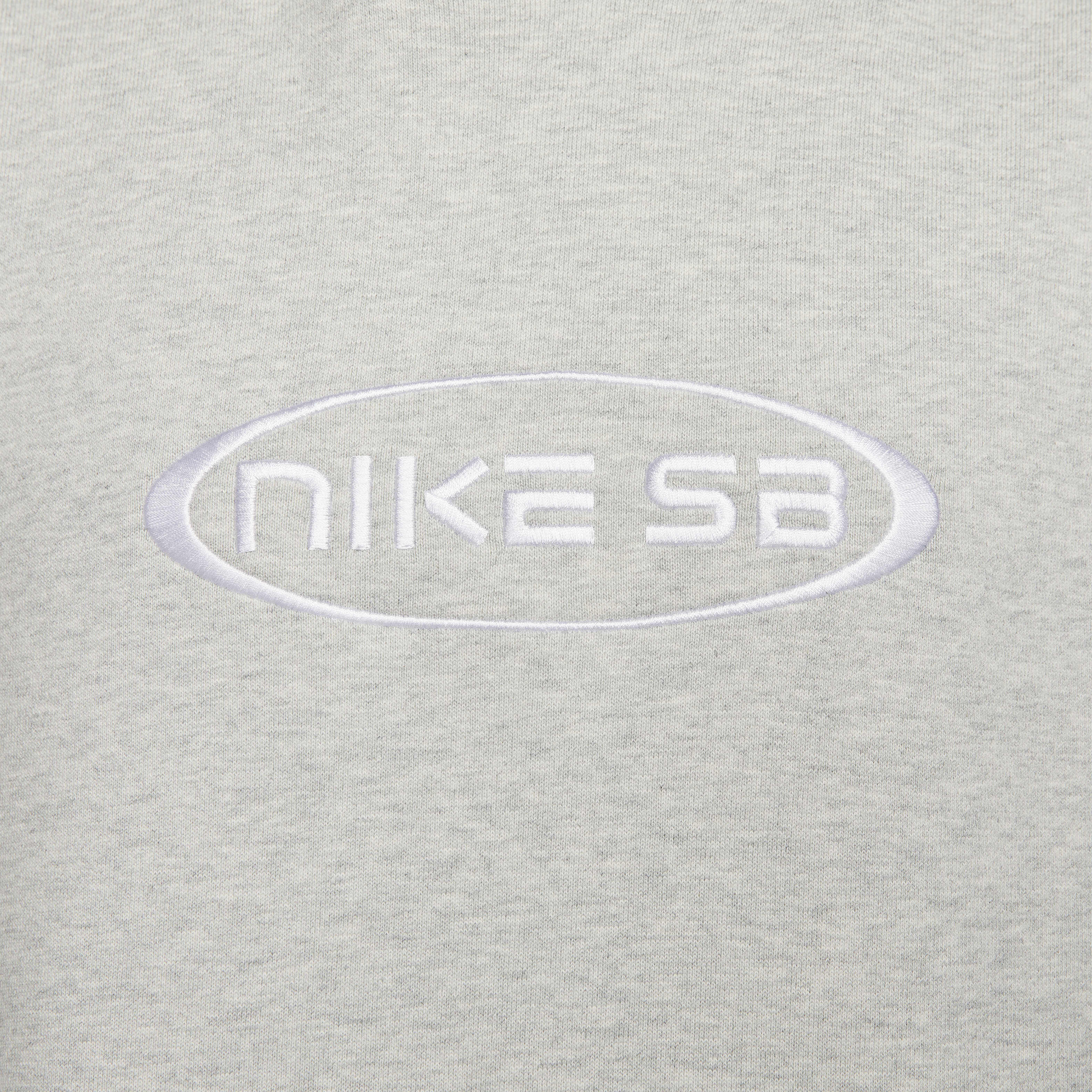 Nike SB image number 4