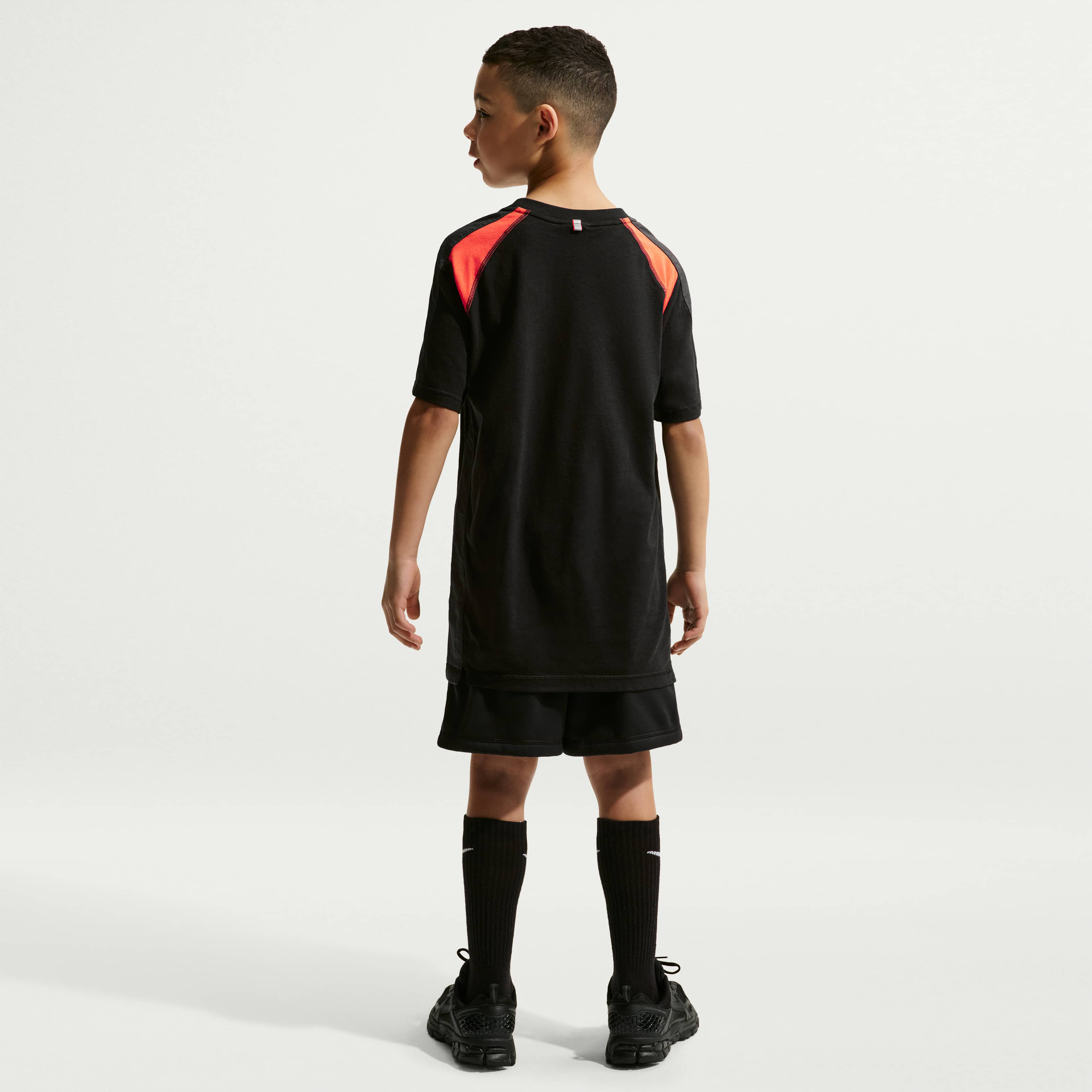 Nike Sportswear City Utility image number 4