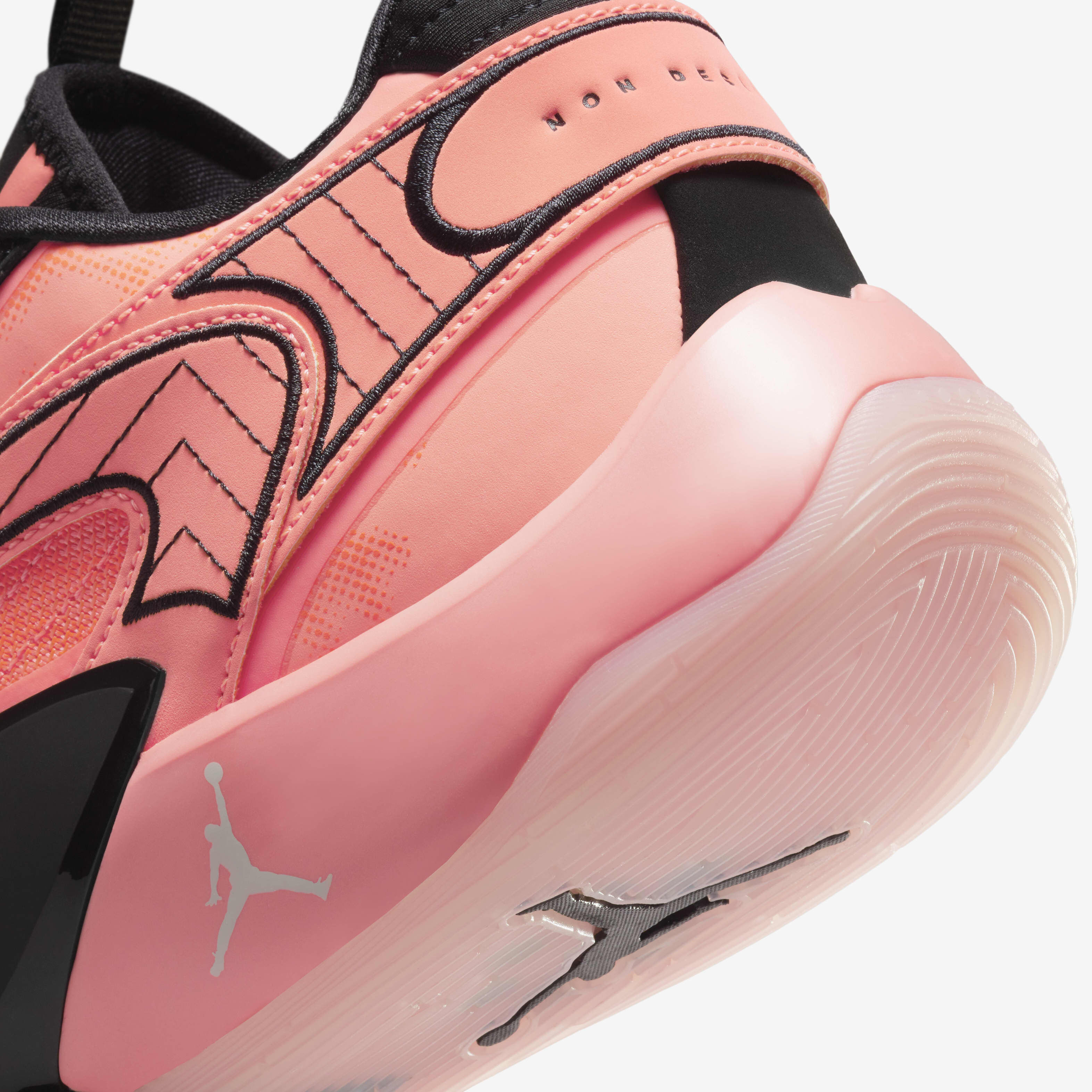 لوكا 2 image number 7