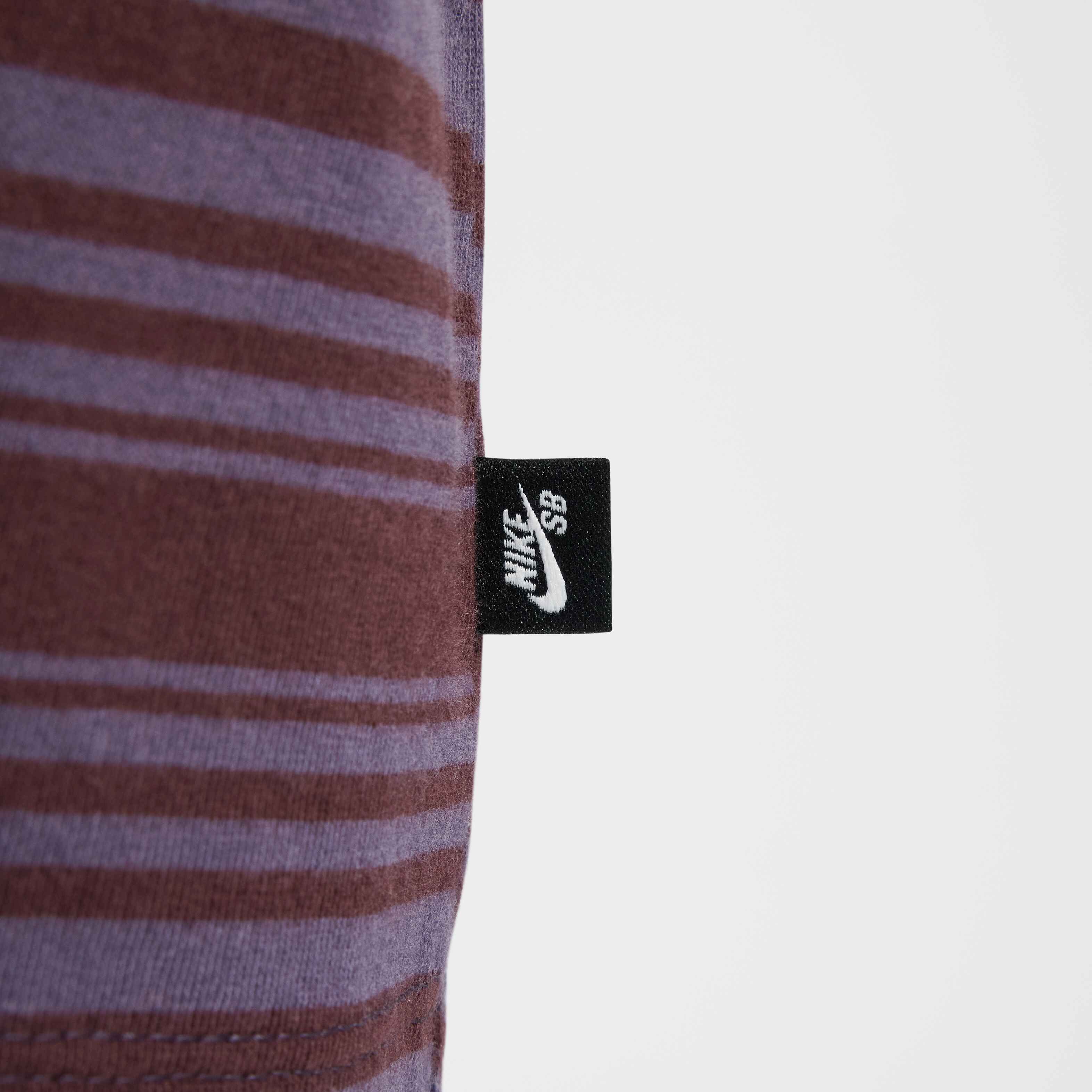 نايكي اس بي image number 4