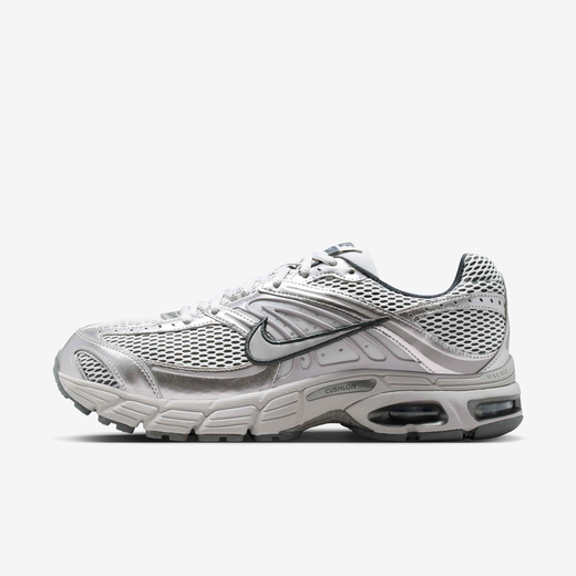 Air Max Moto 2K-نايكي, نايكي اير ماكس موتو 2K, حذاء للرجال
