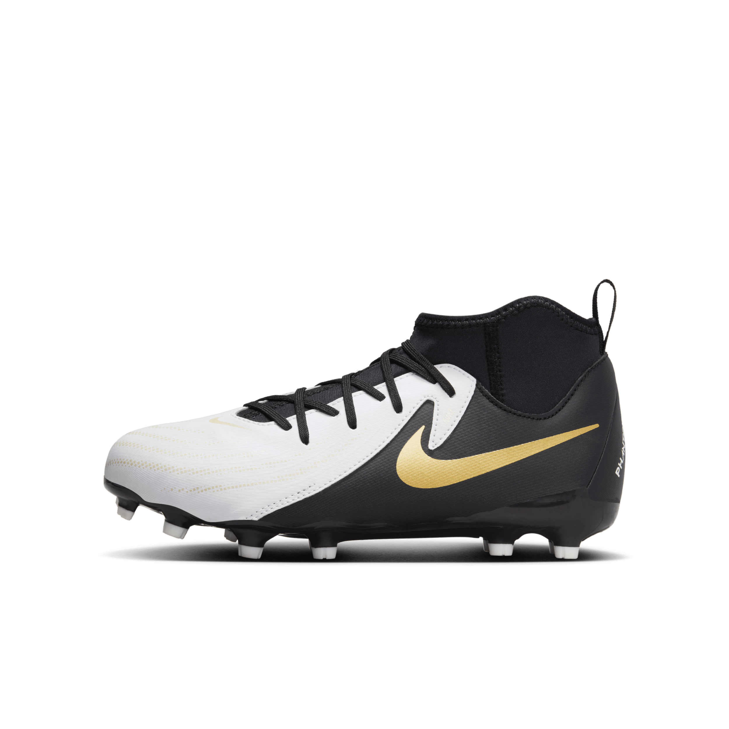 Nike phantom 41 shop