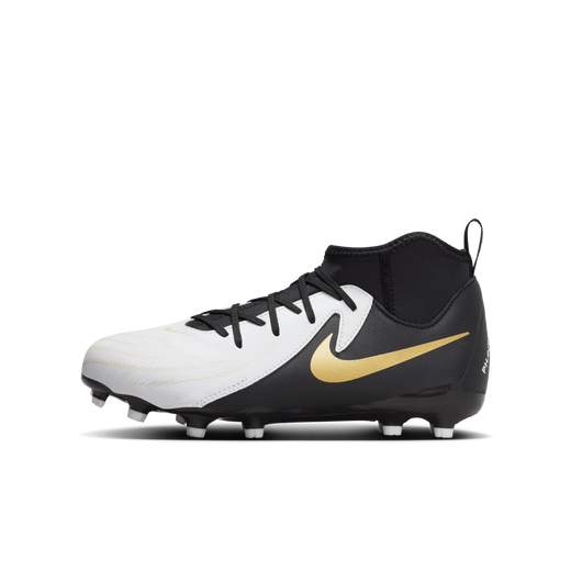 Nike discount 217 junior