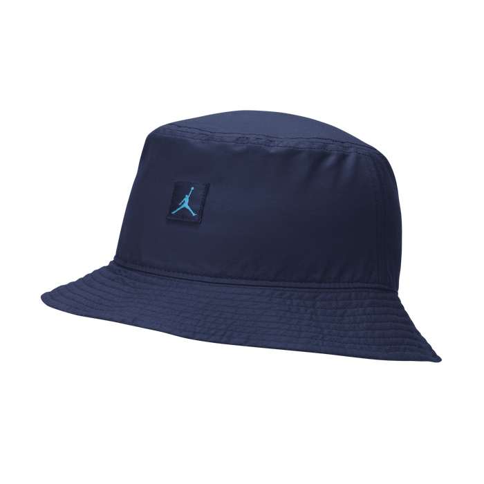 Jumpman 2024 bucket hat