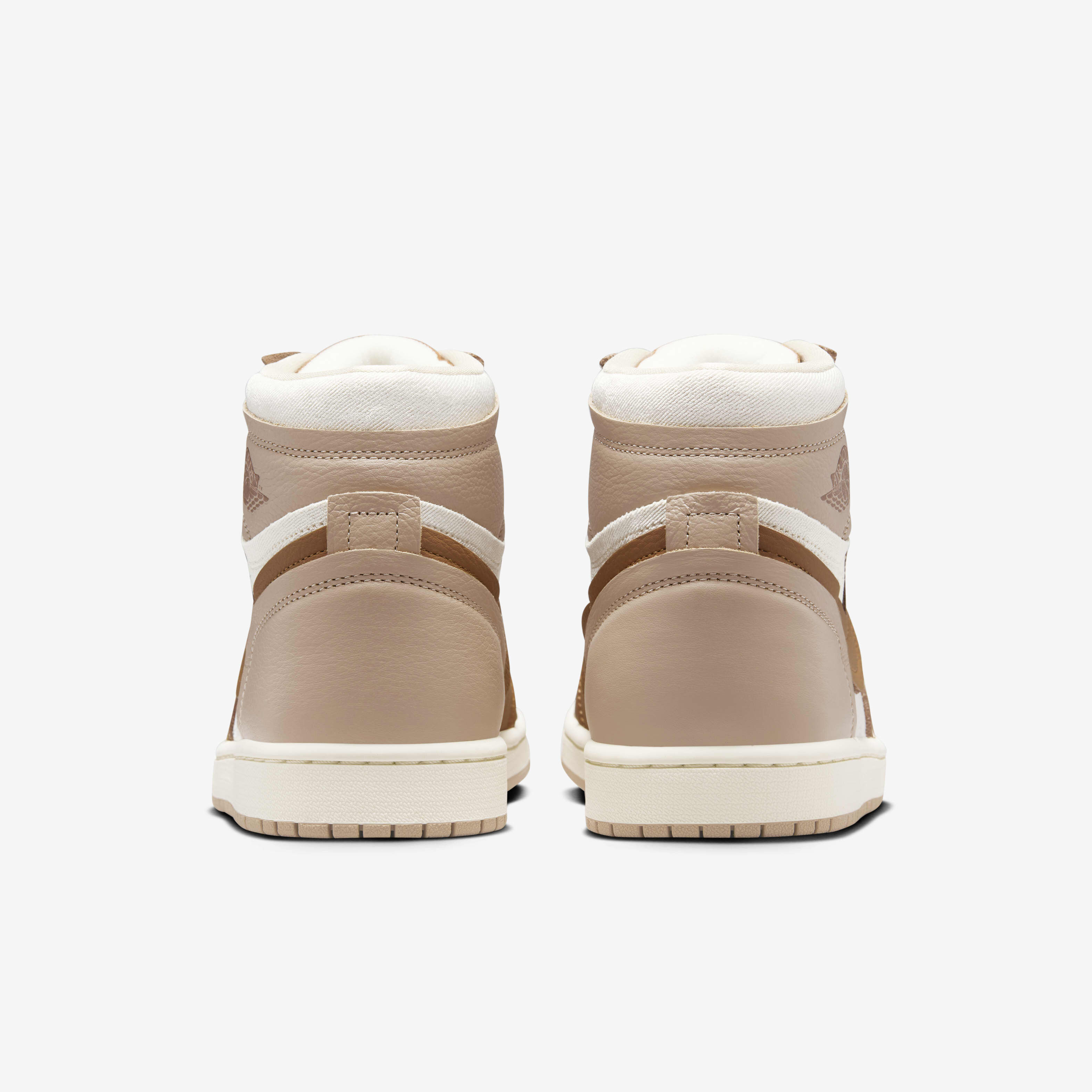 Buy Air Jordan 1 High Method of Make Women s Shoes Nike Saudi Official