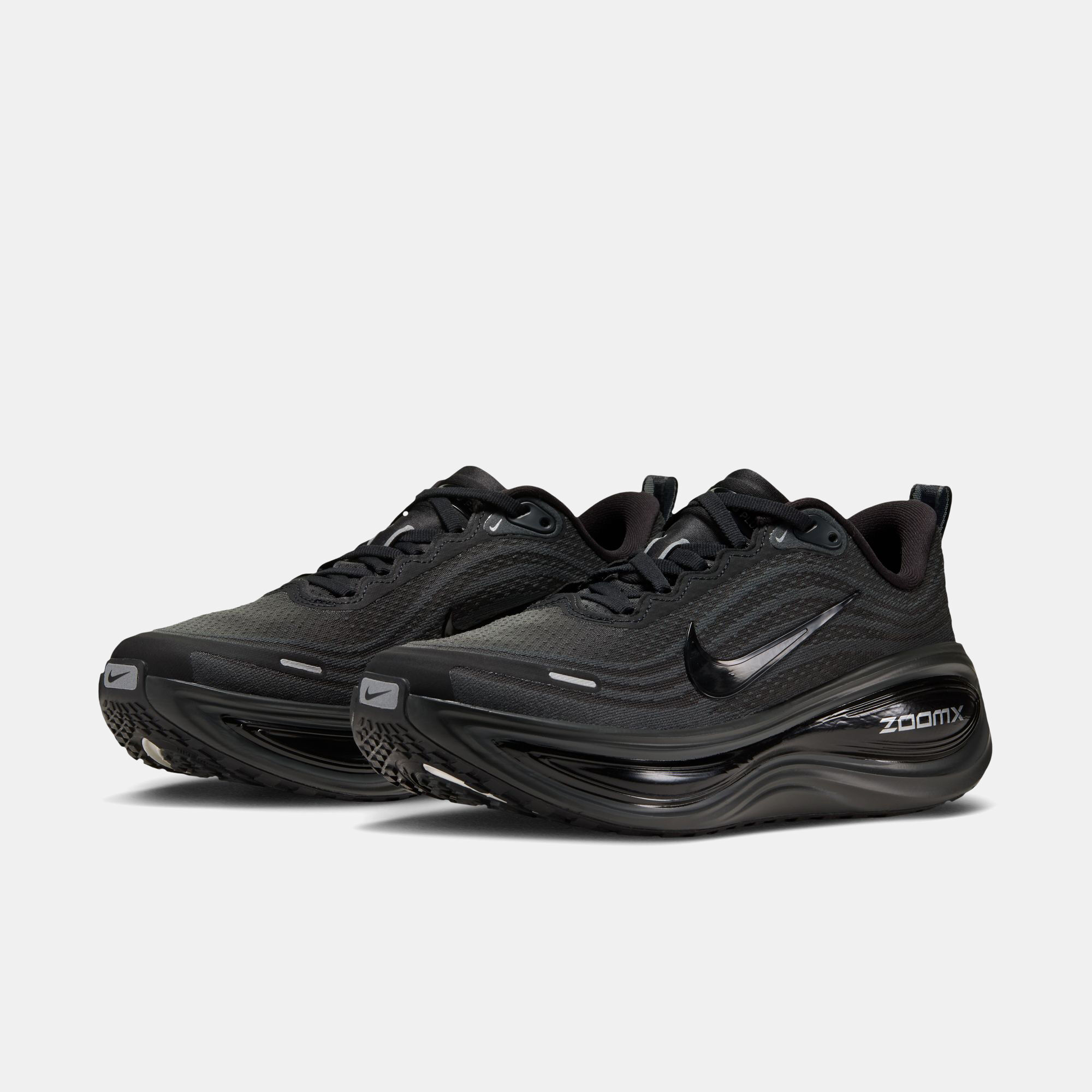 Nike Vomero Plus image number 2